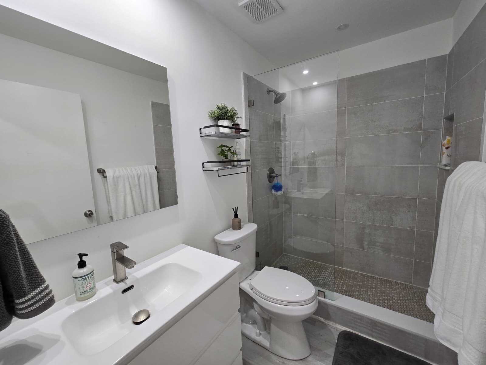10870 Lakemore Lane 201, Boca Raton, FL 33498 — photo 22 of 28