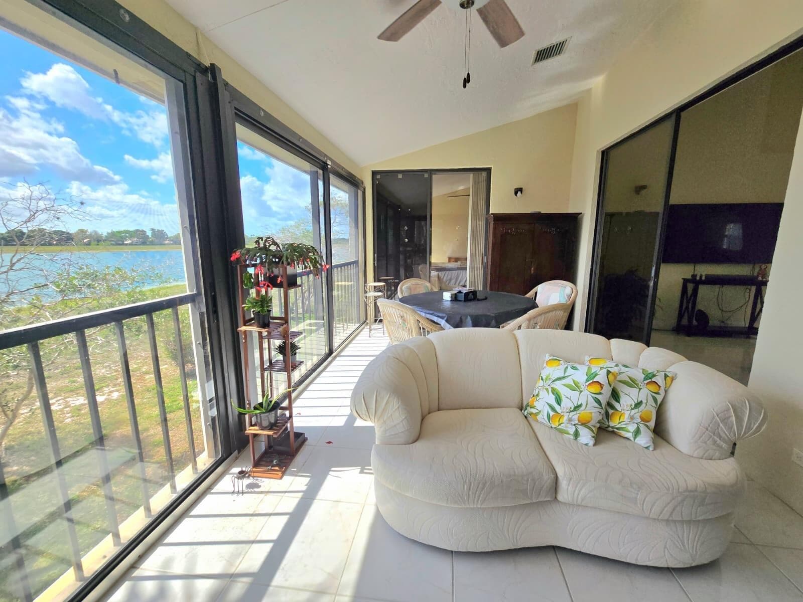 10870 Lakemore Lane 201, Boca Raton, FL 33498 — photo 11 of 28
