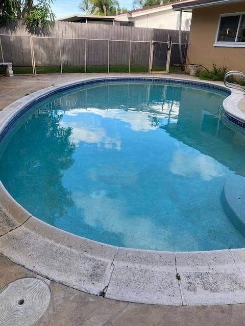 3157 NW 69th Court, Fort Lauderdale, FL 33309 — photo 2 of 5