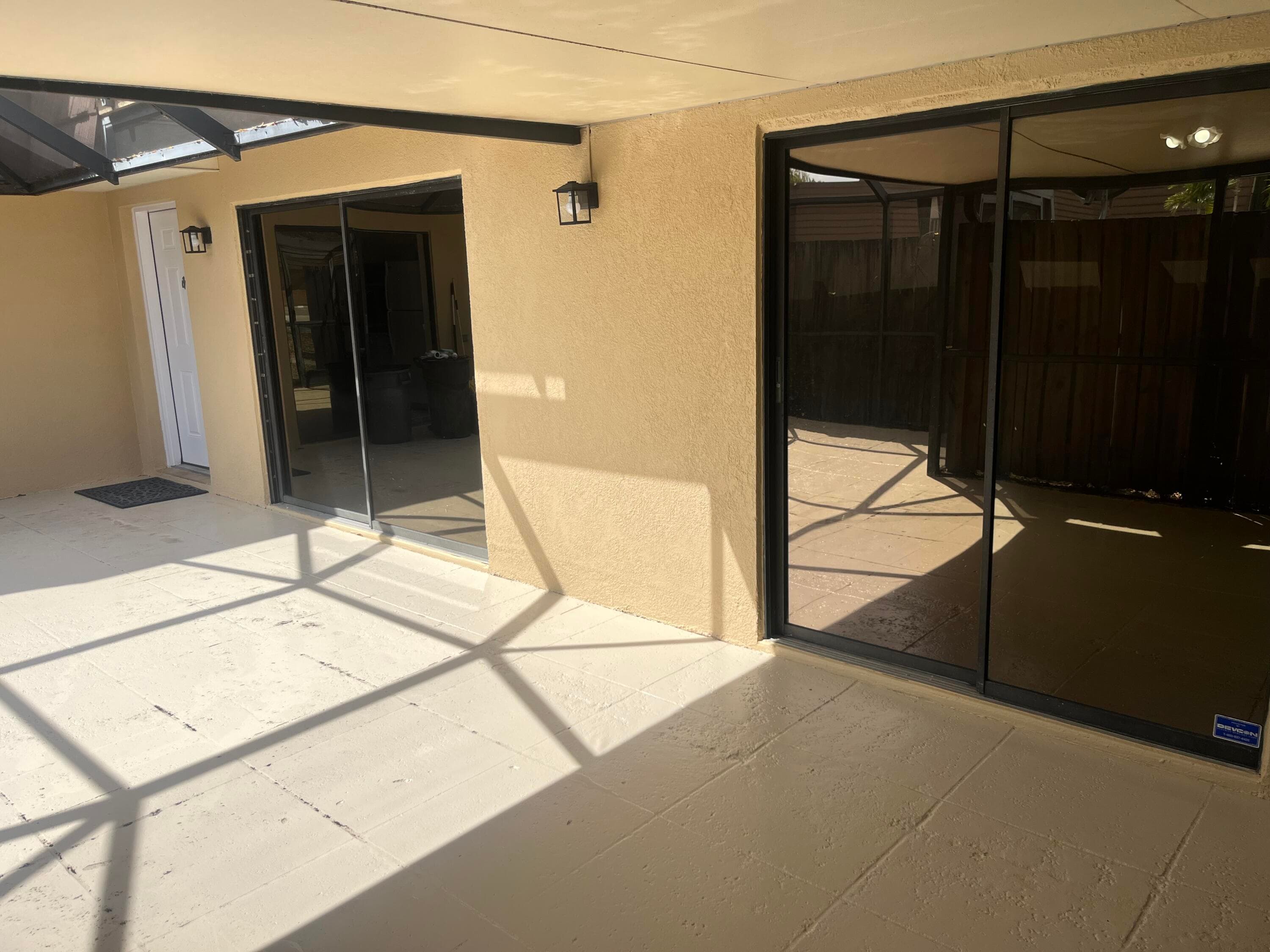 1916 19th Lane, Palm Beach Gardens, FL 33418 — photo 9 of 59