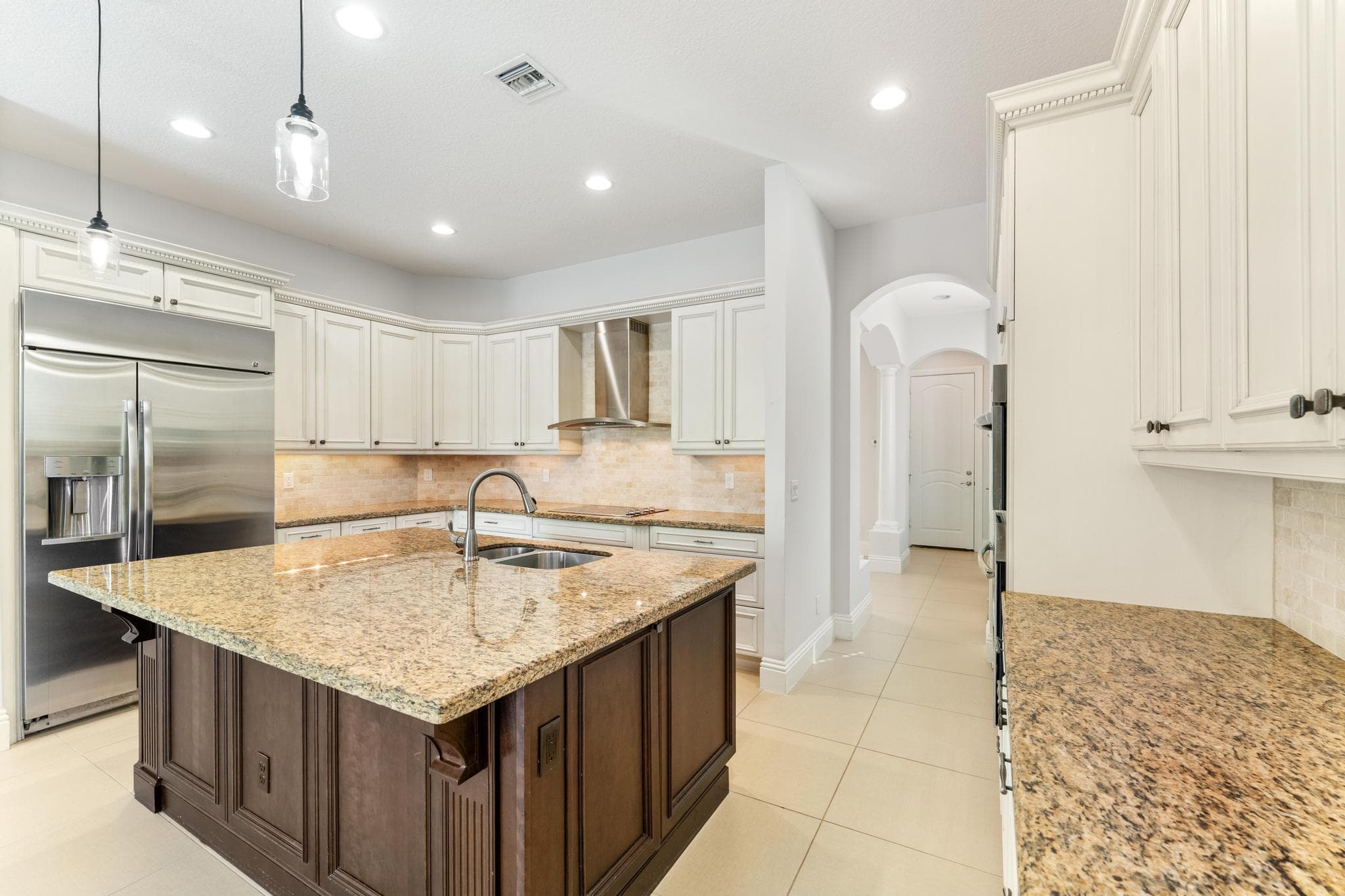 259 SE Calmo Circle, Port St. Lucie, FL 34984 — photo 14 of 52