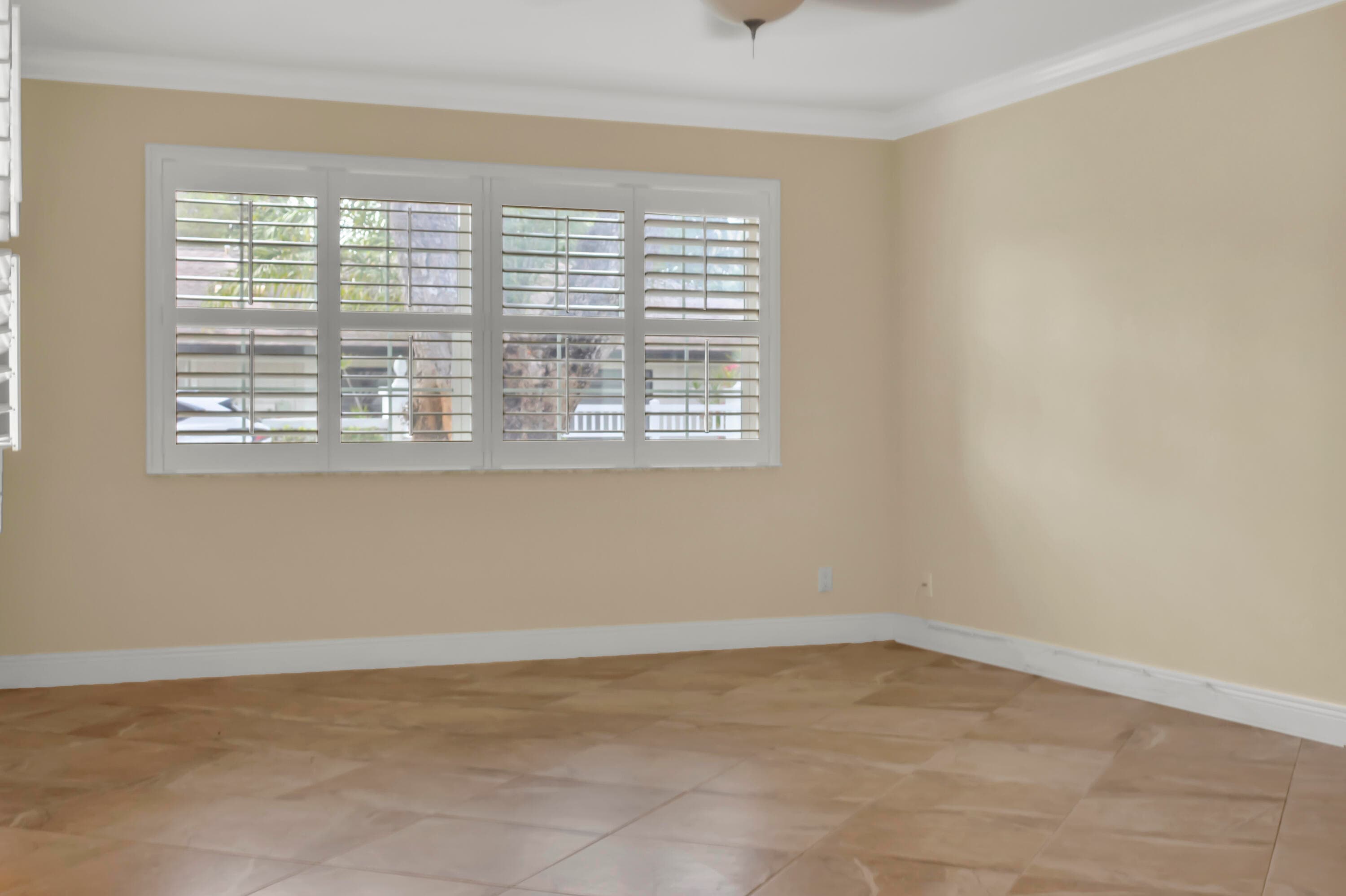 10144 S 46th Ave Avenue 494, Boynton Beach, FL 33436 — photo 6 of 28