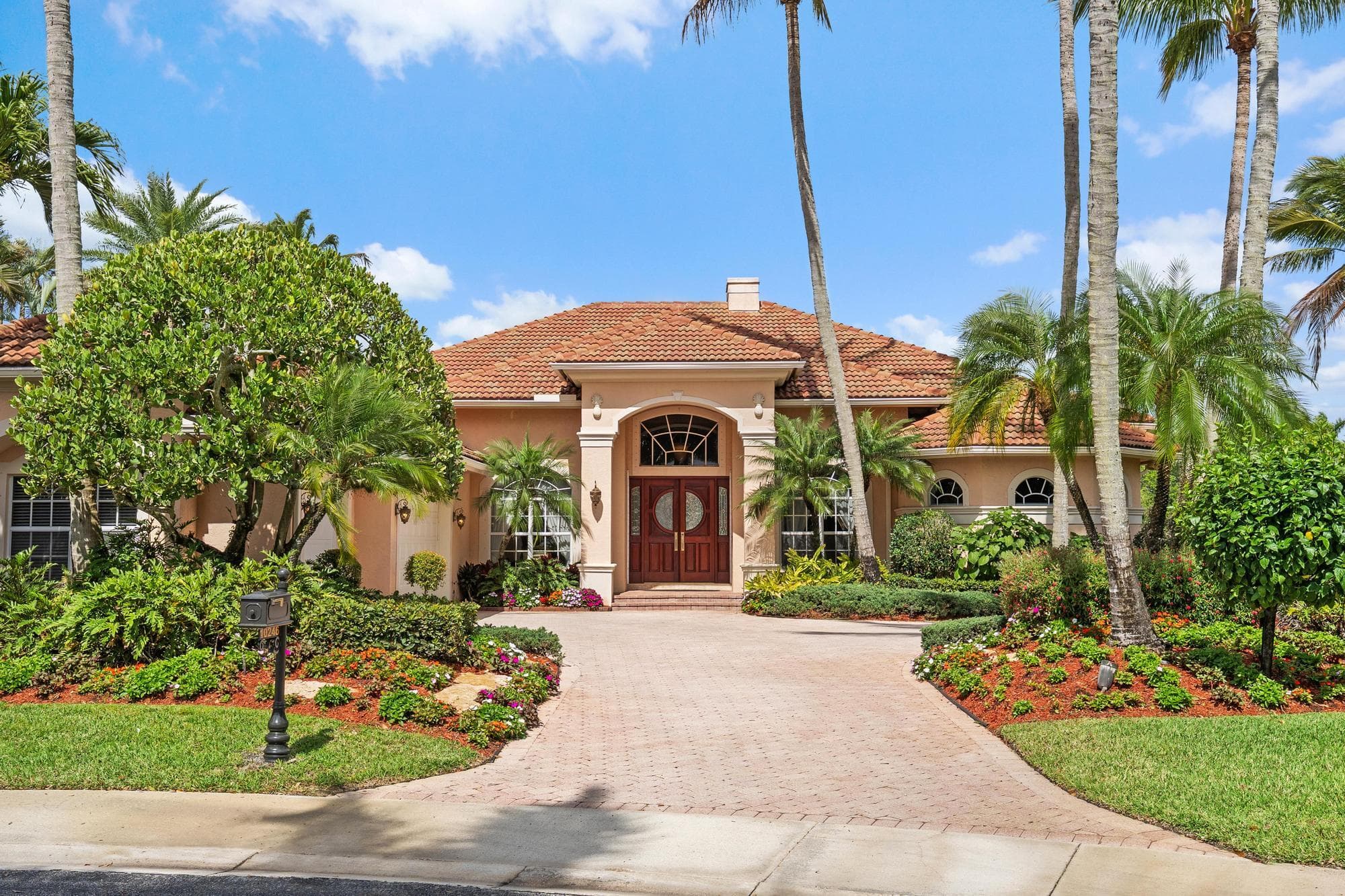 10246 Heronwood Lane, West Palm Beach, FL 33412 — photo 7 of 71