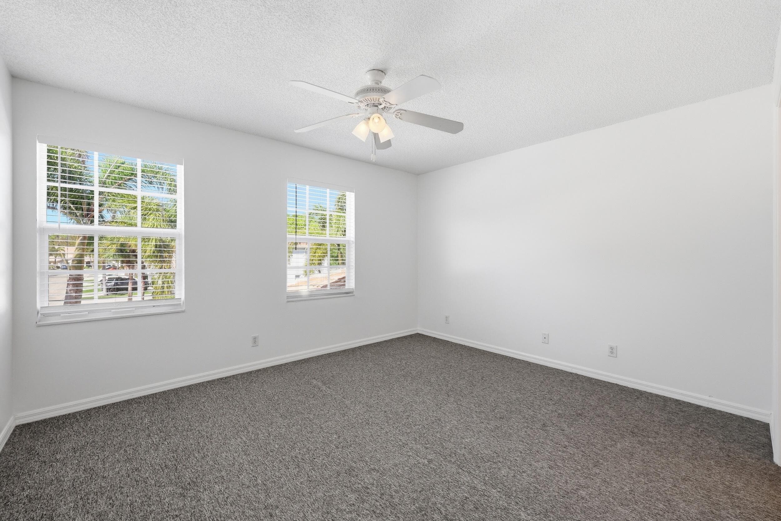 314 Timberwalk Trail, Jupiter, FL 33458 — photo 16 of 37