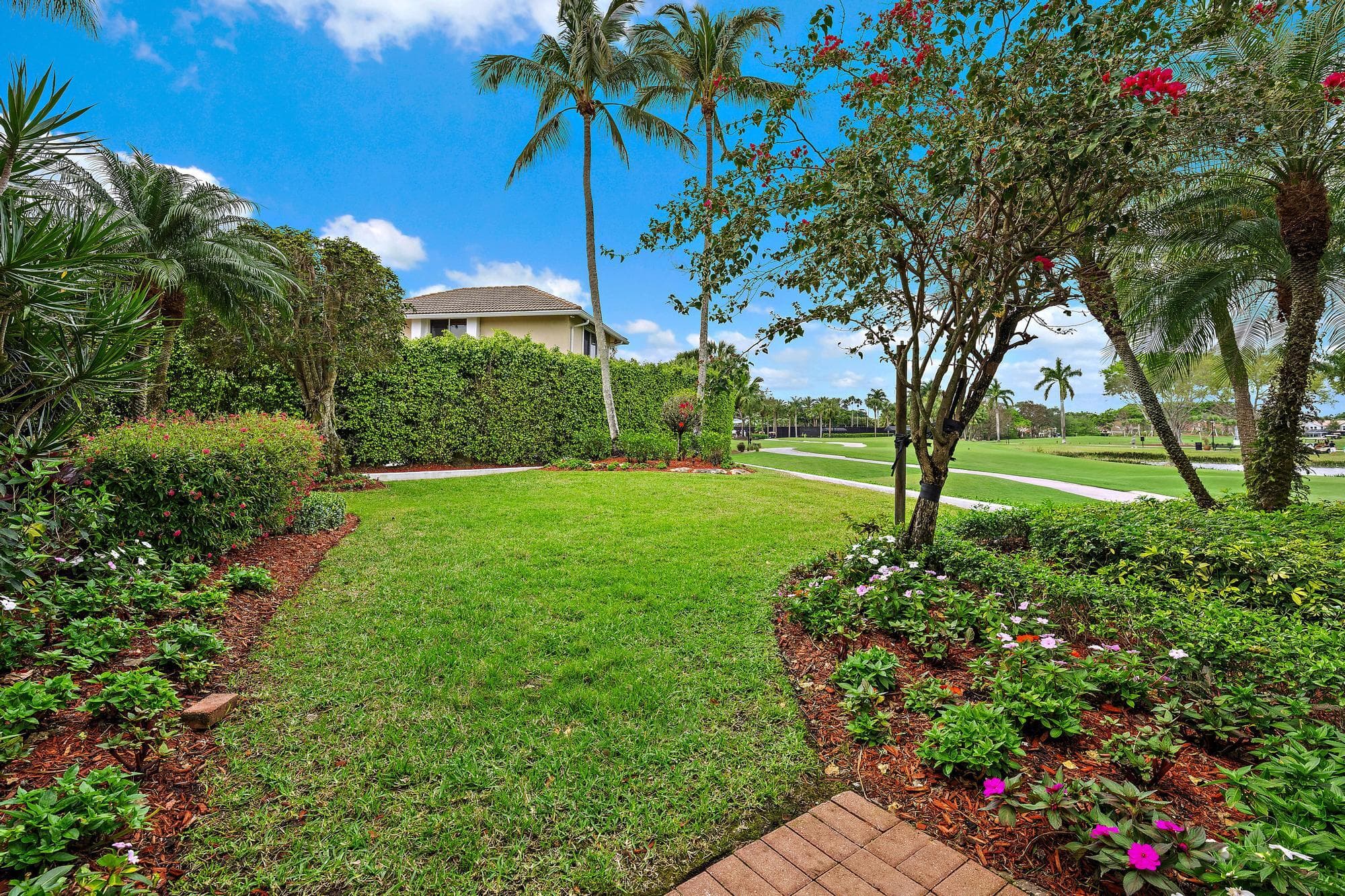 10246 Heronwood Lane, West Palm Beach, FL 33412 — photo 44 of 71