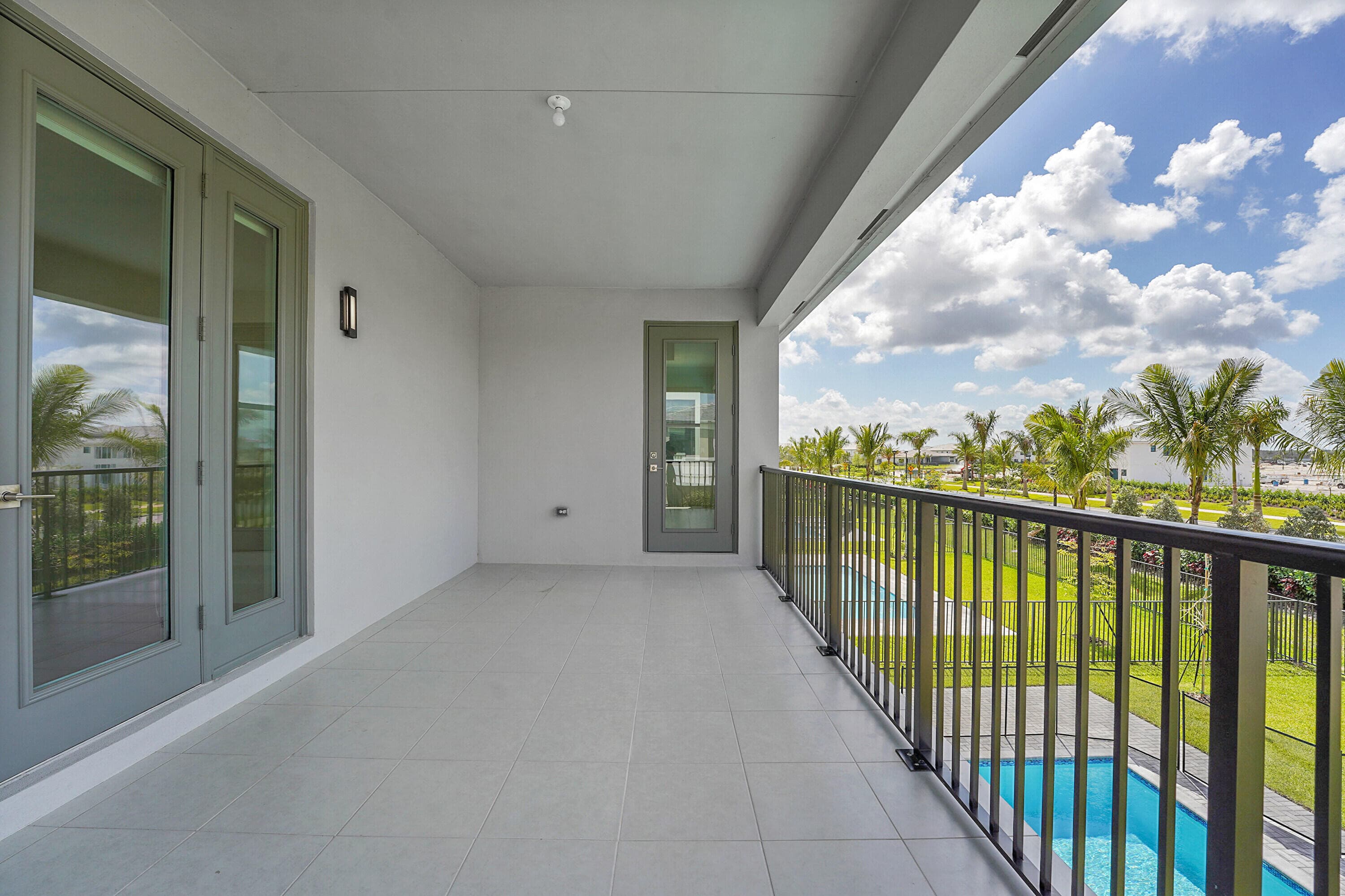 13005 Feathering Way, Palm Beach Gardens, FL 33412 — photo 36 of 62