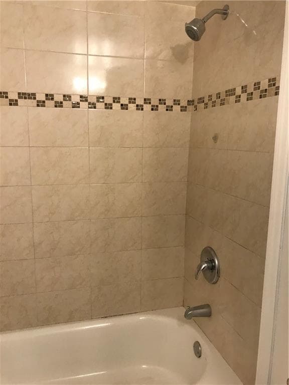 1125 S Flagler Avenue 517, Pompano Beach, FL 33060 — photo 14 of 20