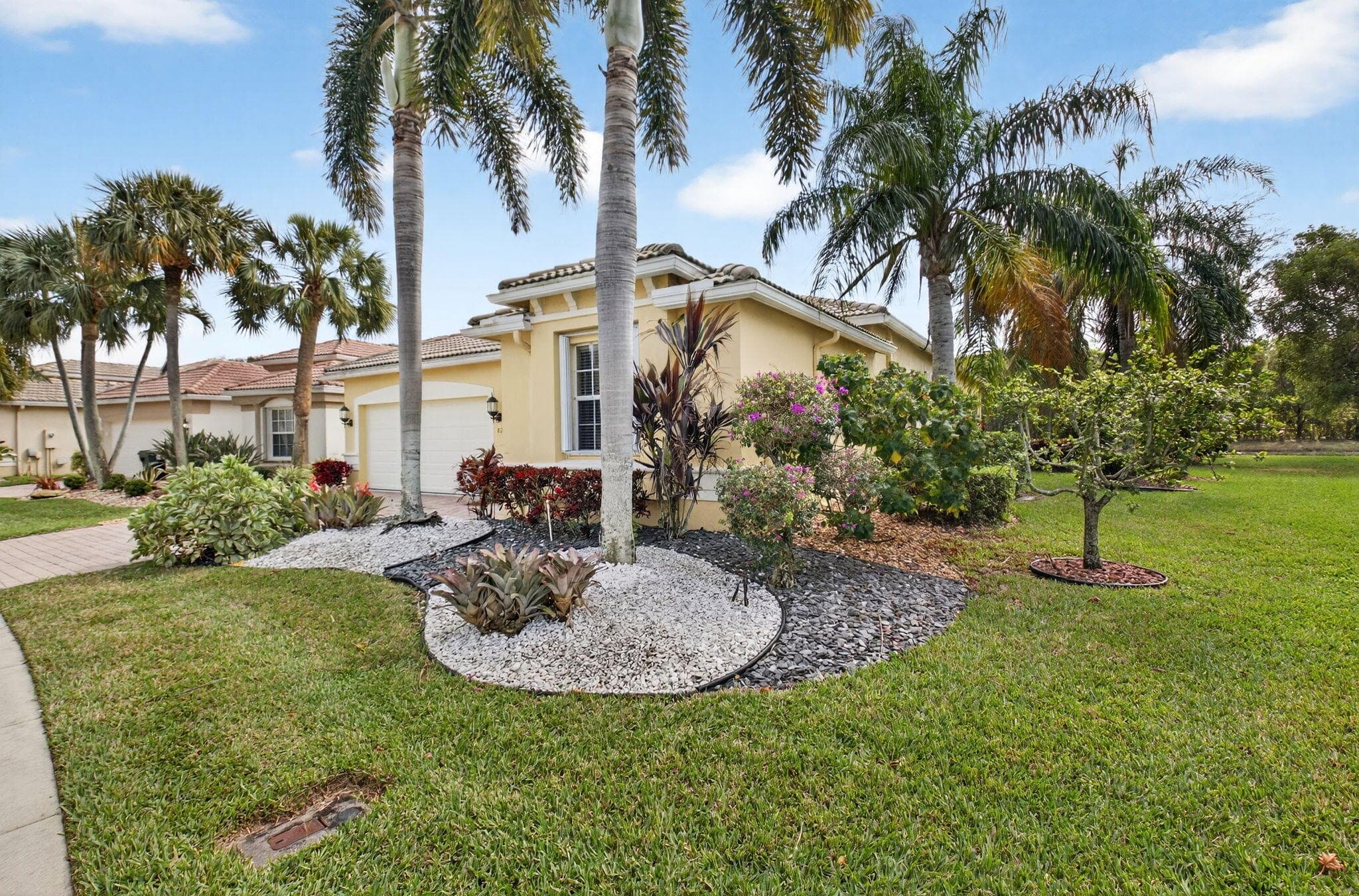 8208 Parini Way, Lake Worth, FL 33467 — photo 4 of 84