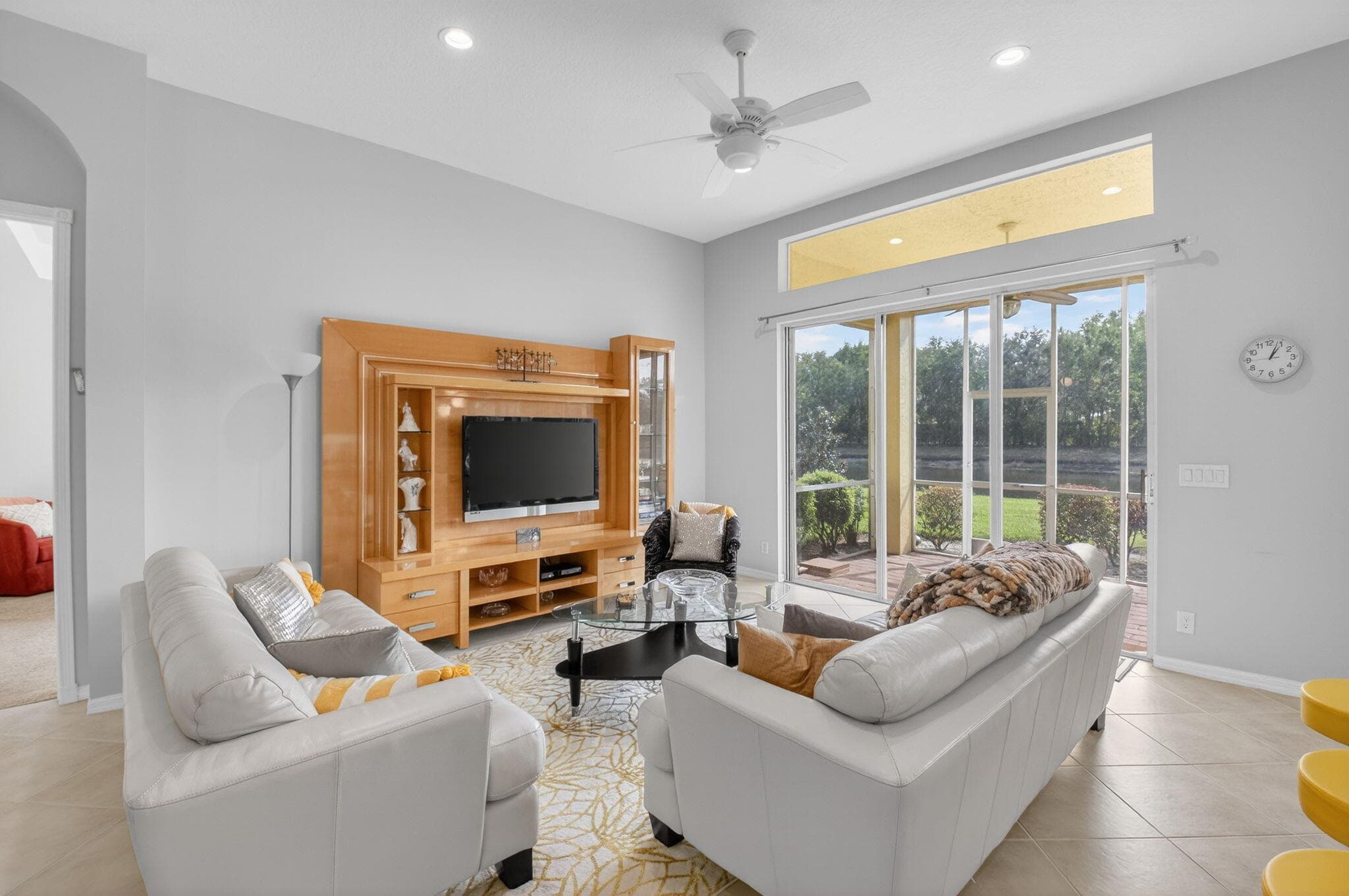 8208 Parini Way, Lake Worth, FL 33467 — photo 15 of 84