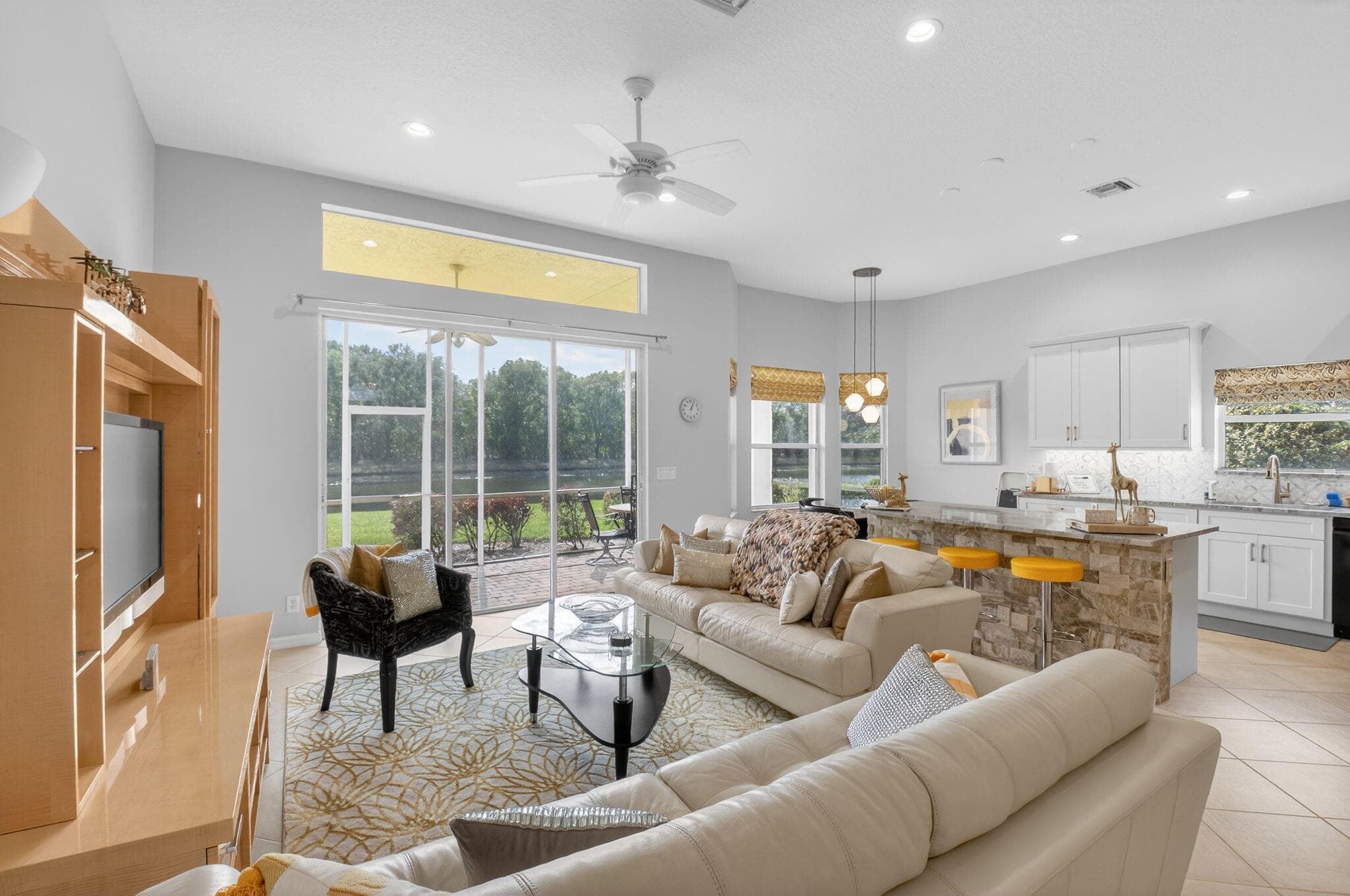 8208 Parini Way, Lake Worth, FL 33467 — photo 17 of 84