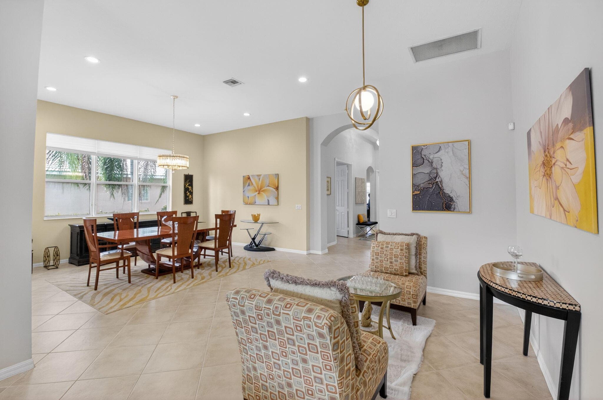 8208 Parini Way, Lake Worth, FL 33467 — photo 18 of 84