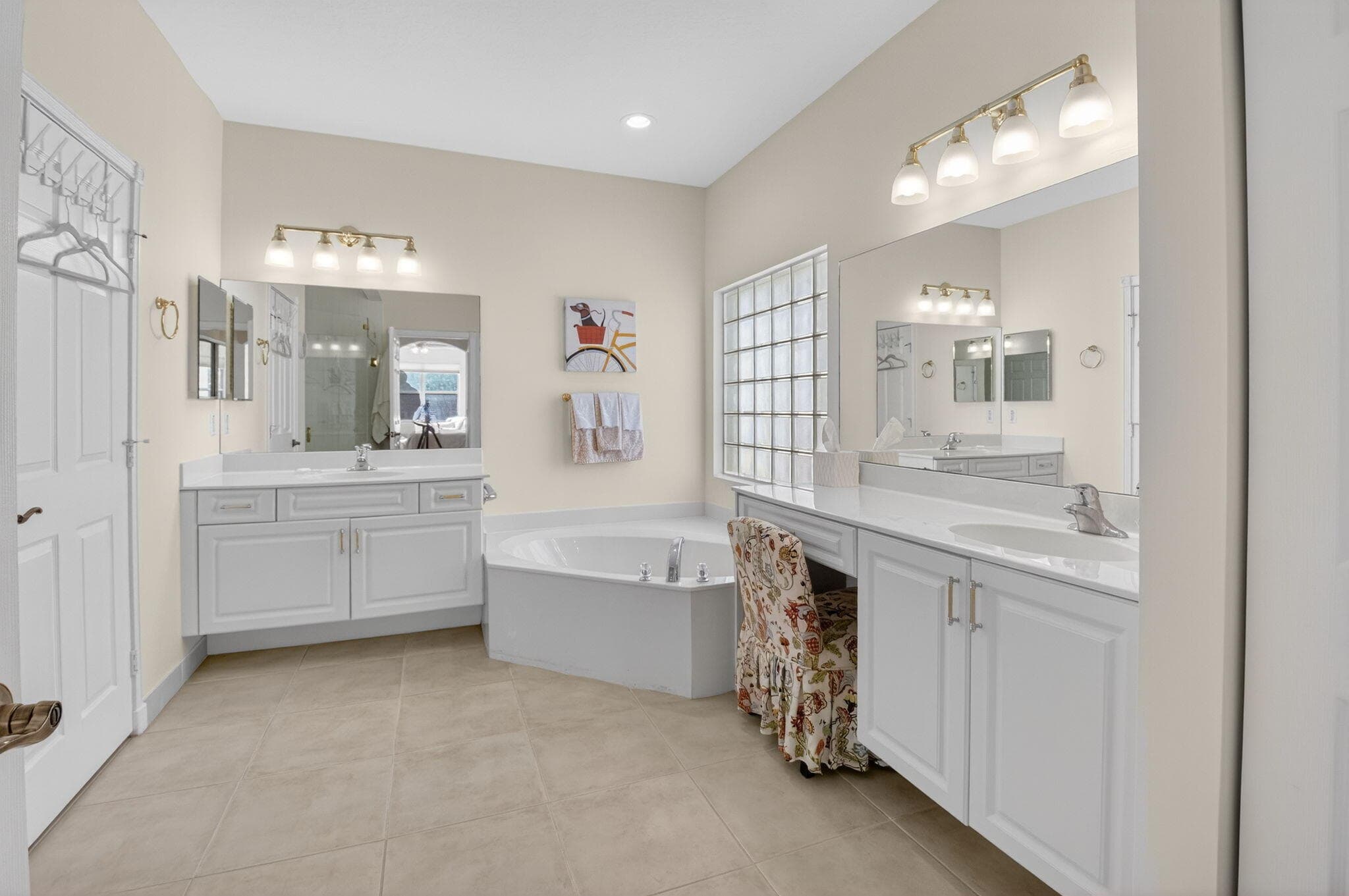 8208 Parini Way, Lake Worth, FL 33467 — photo 32 of 84