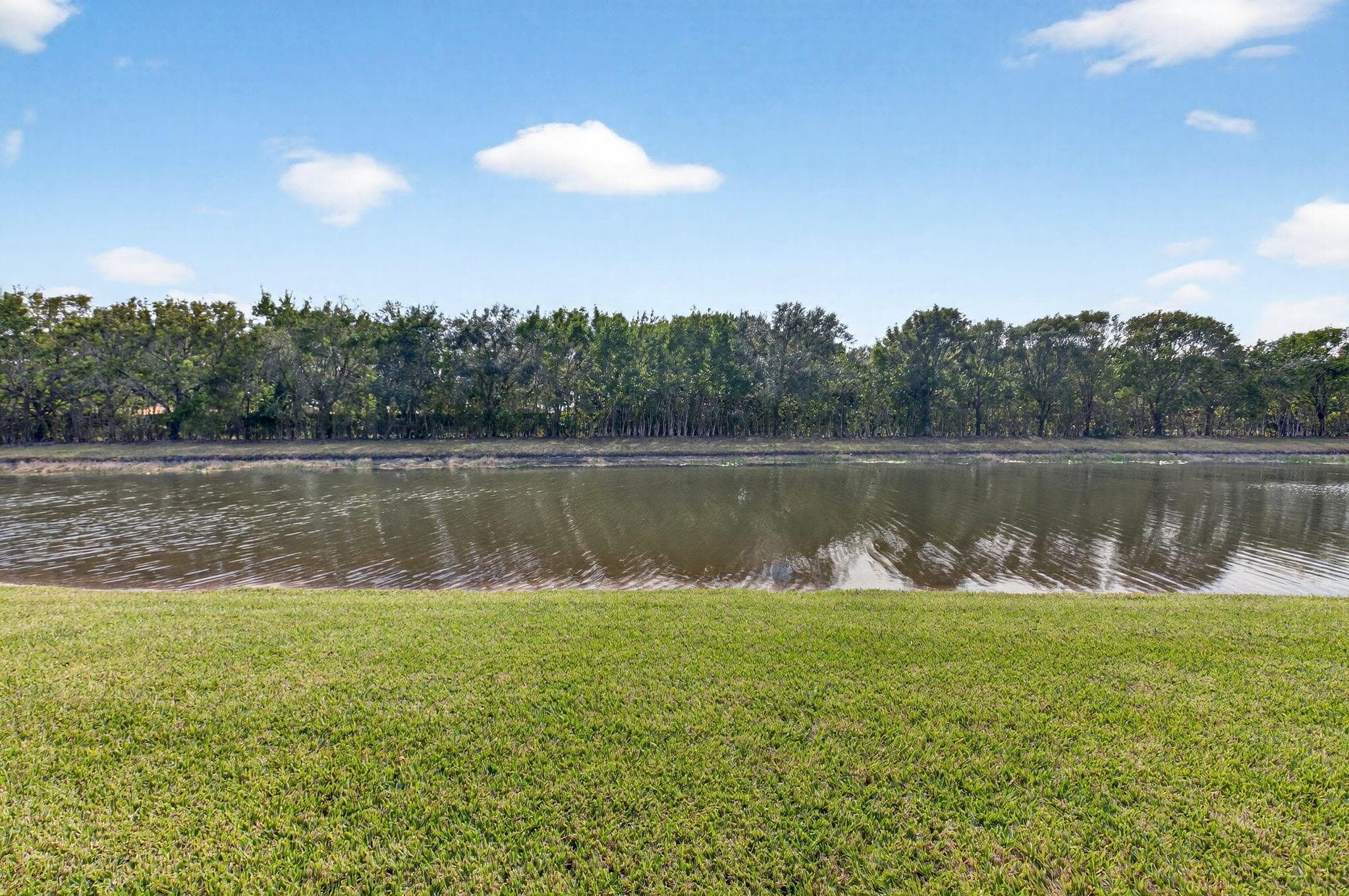 8208 Parini Way, Lake Worth, FL 33467 — photo 39 of 84