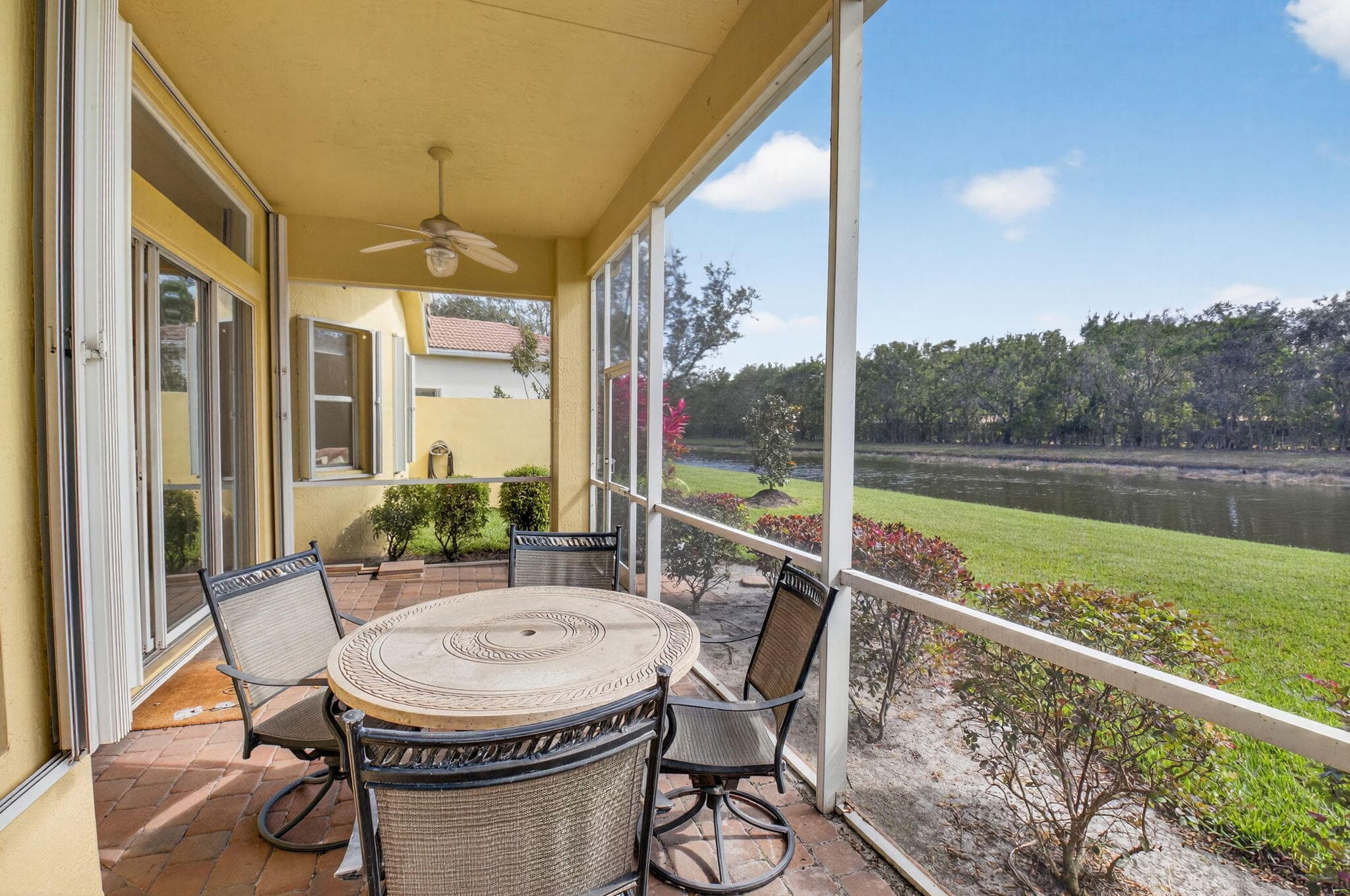 8208 Parini Way, Lake Worth, FL 33467 — photo 40 of 84
