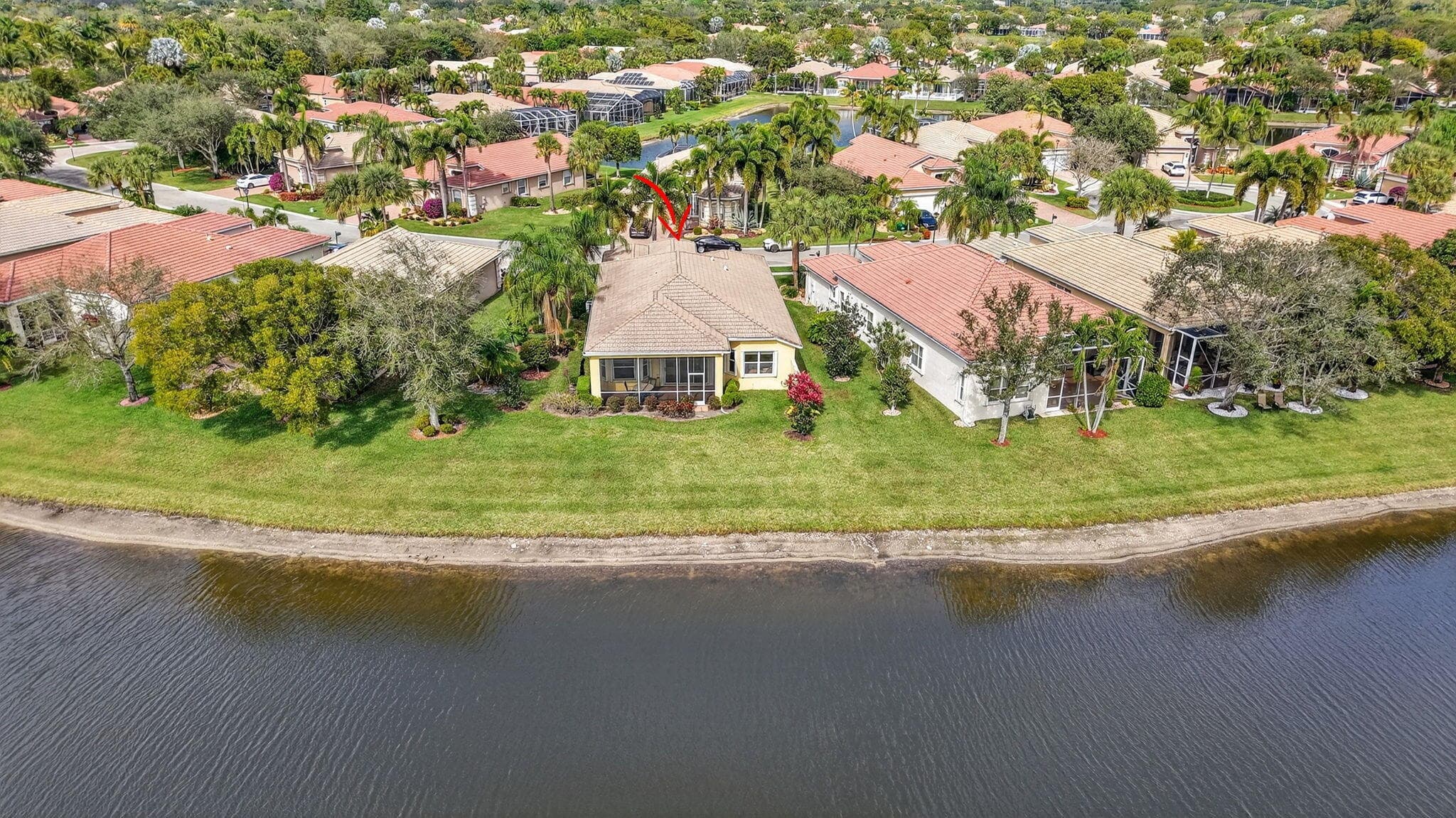 8208 Parini Way, Lake Worth, FL 33467 — photo 47 of 84
