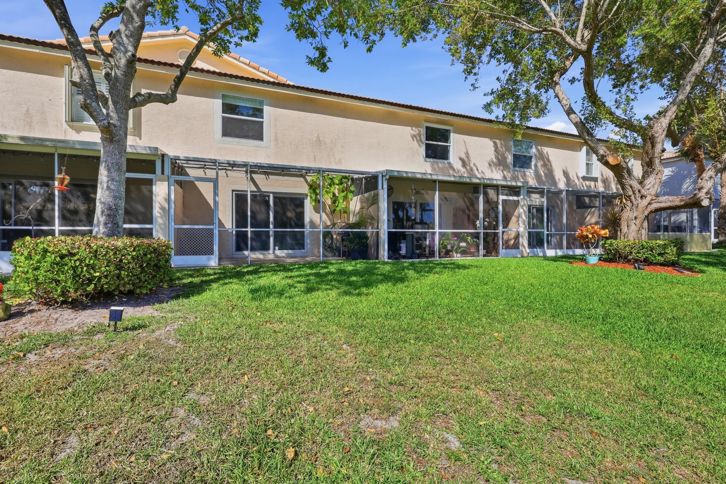 314 Timberwalk Trail, Jupiter, FL 33458 — photo 32 of 37
