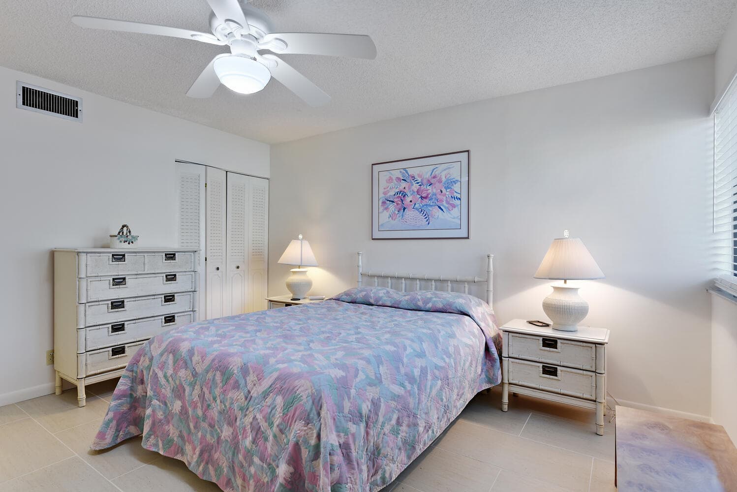 1605 S Us Highway 1 V6-106, Jupiter, FL 33477 — photo 5 of 26