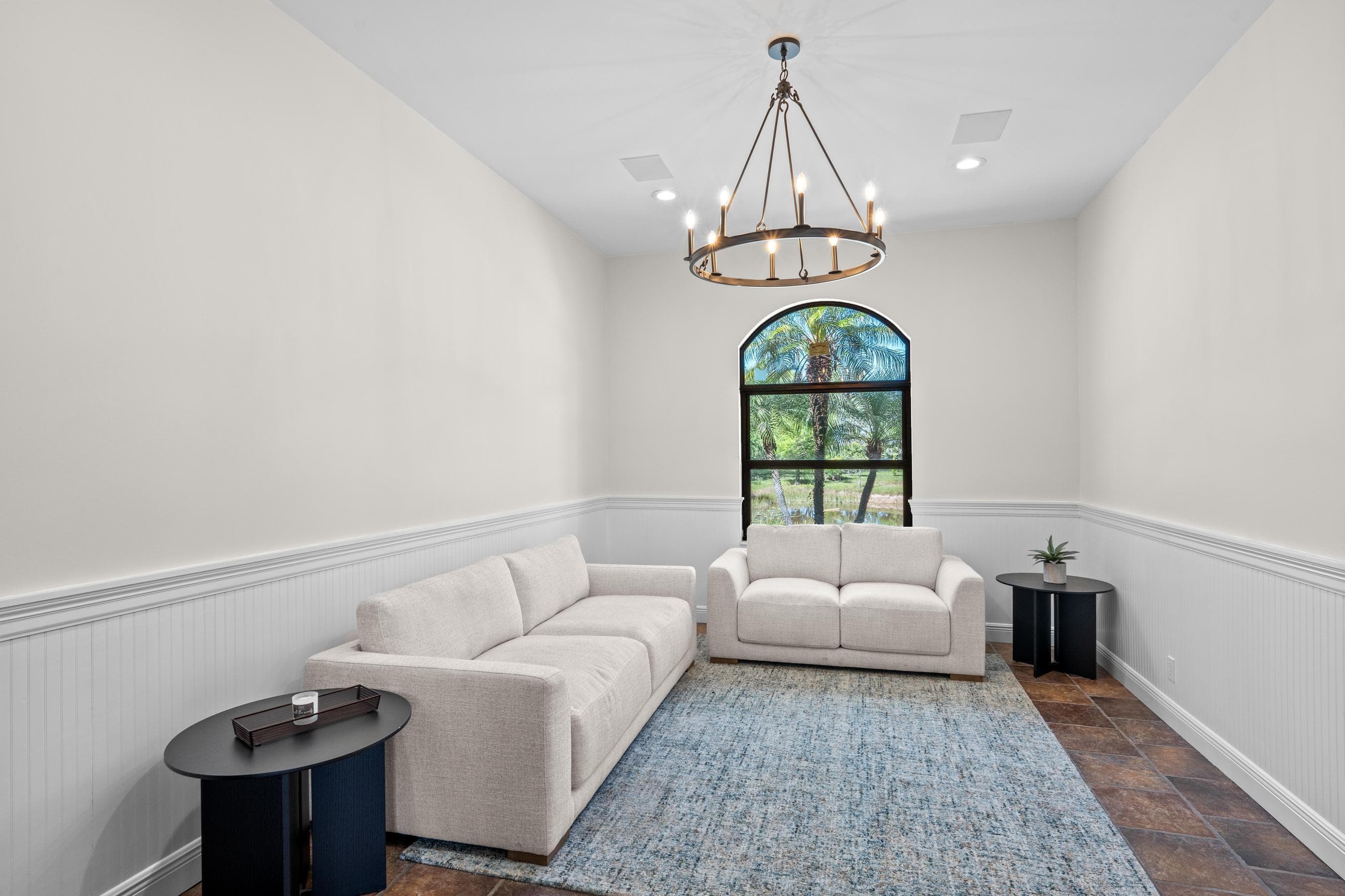 5656 South Shore Boulevard, Wellington, FL 33449 — photo 14 of 105