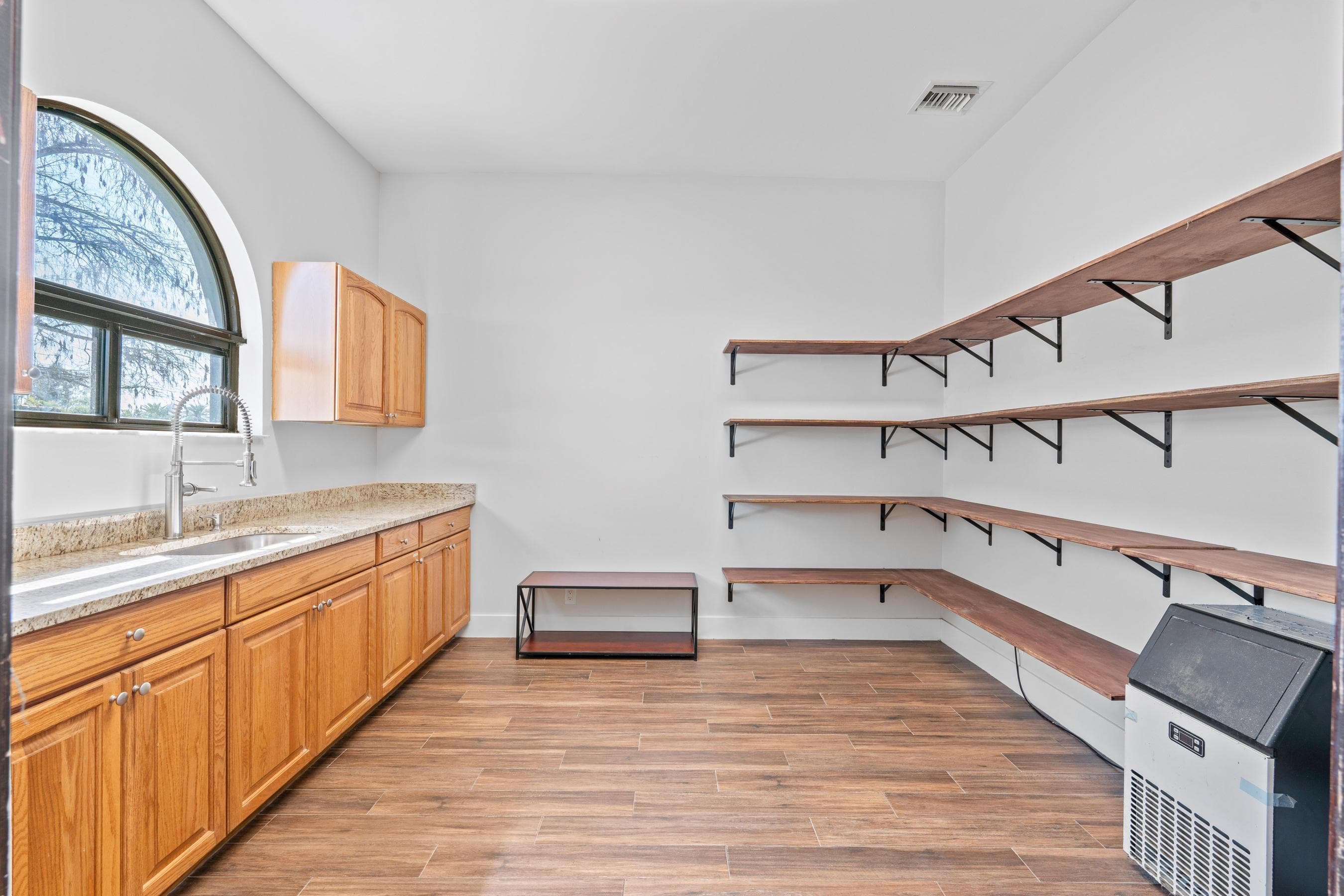 5656 South Shore Boulevard, Wellington, FL 33449 — photo 18 of 105