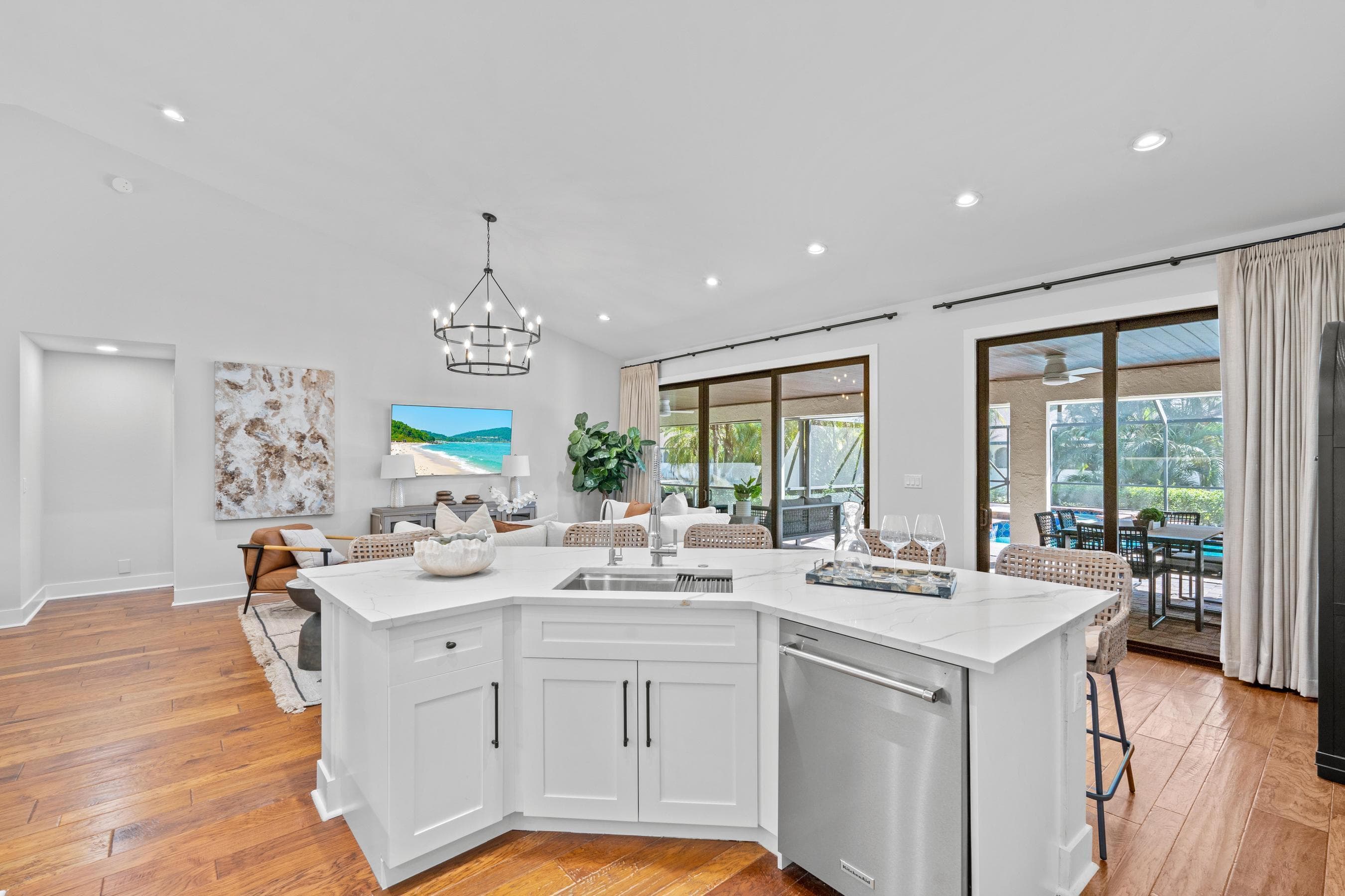 5656 South Shore Boulevard, Wellington, FL 33449 — photo 44 of 105
