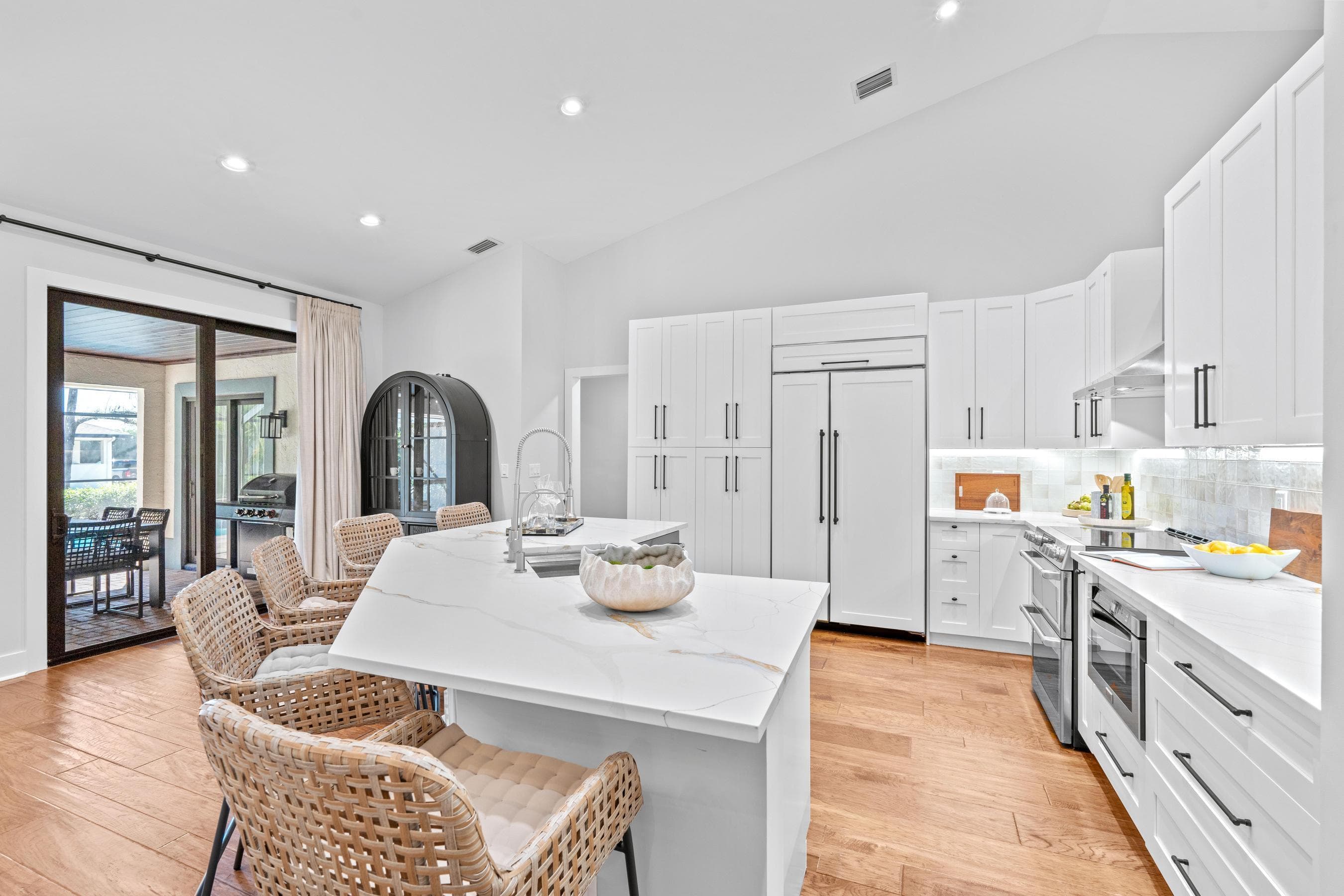 5656 South Shore Boulevard, Wellington, FL 33449 — photo 49 of 105