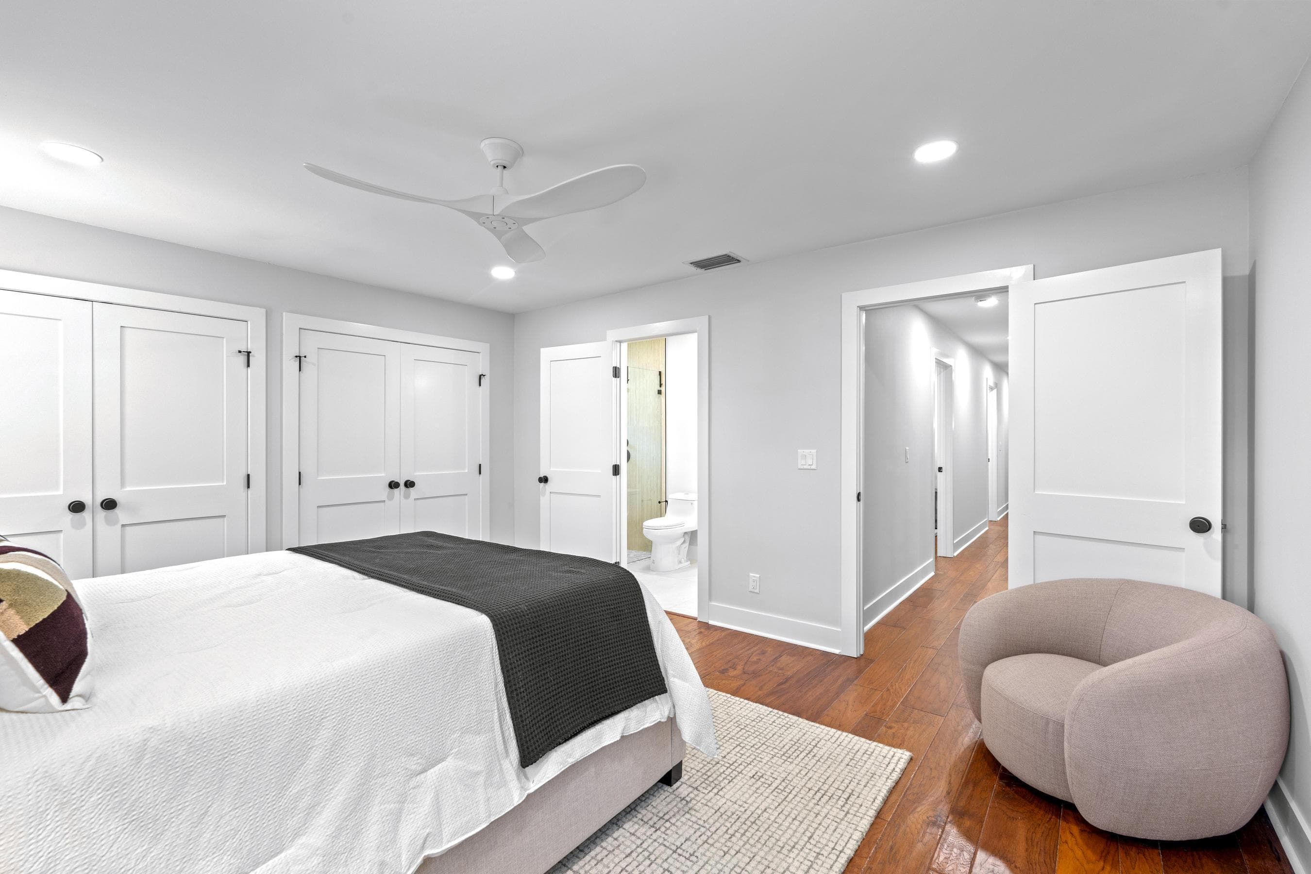 5656 South Shore Boulevard, Wellington, FL 33449 — photo 56 of 105