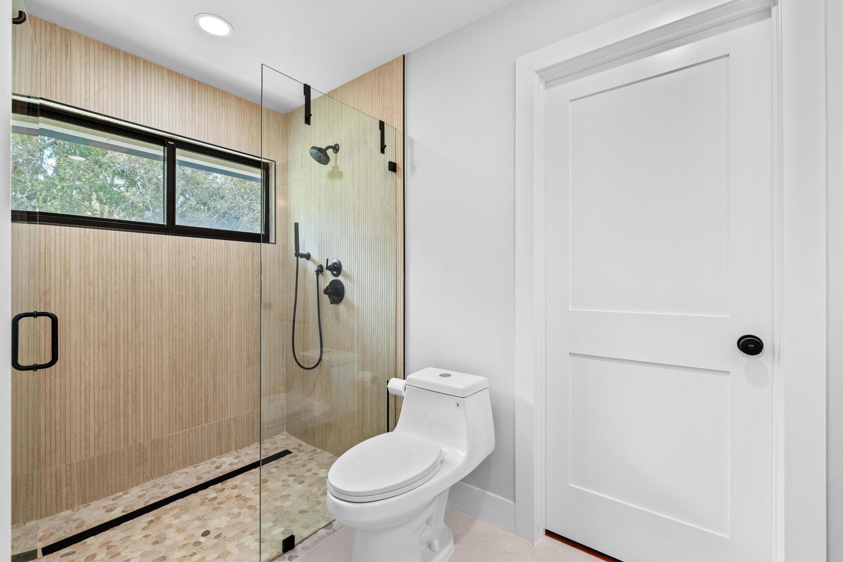 5656 South Shore Boulevard, Wellington, FL 33449 — photo 59 of 105