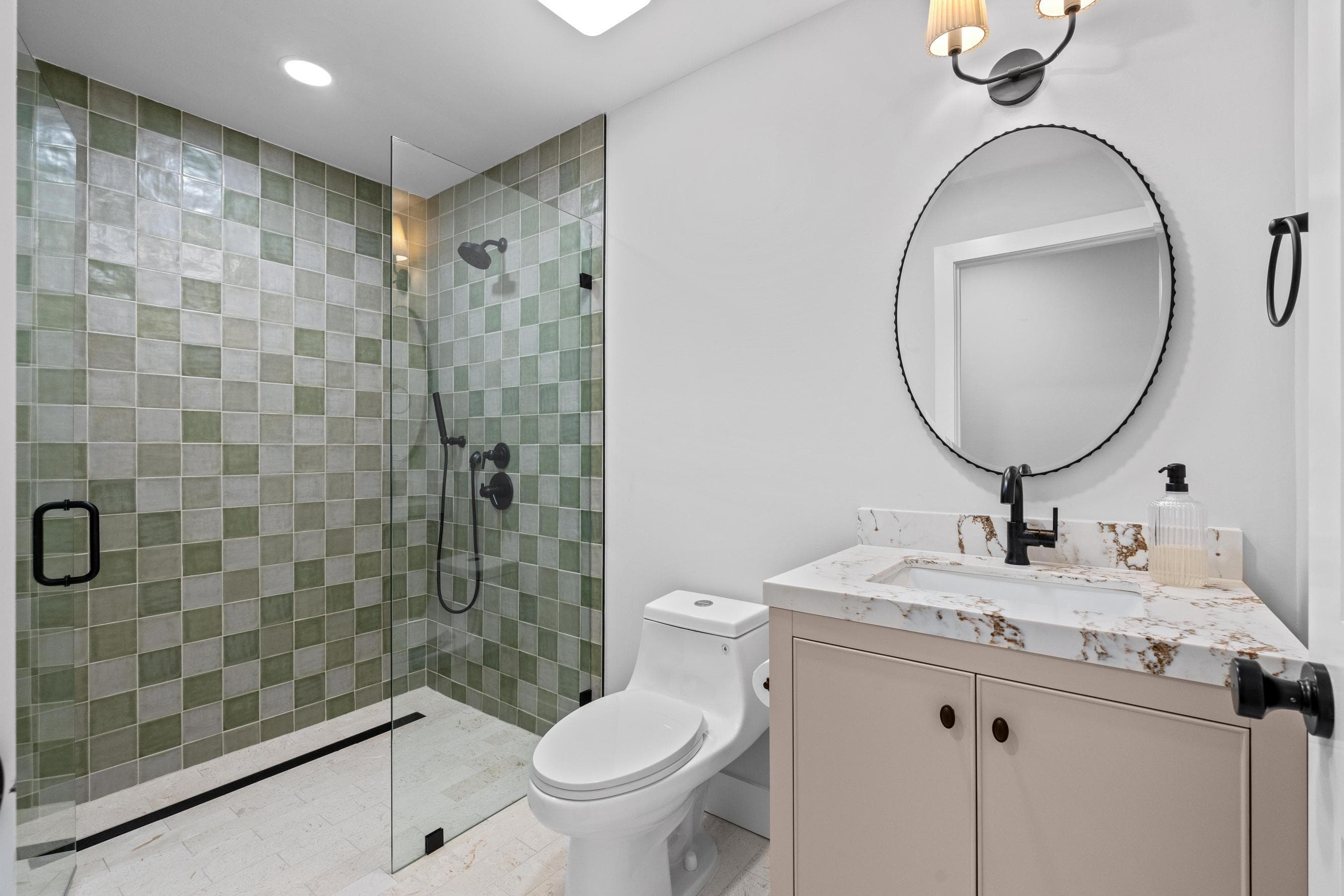 5656 South Shore Boulevard, Wellington, FL 33449 — photo 63 of 105
