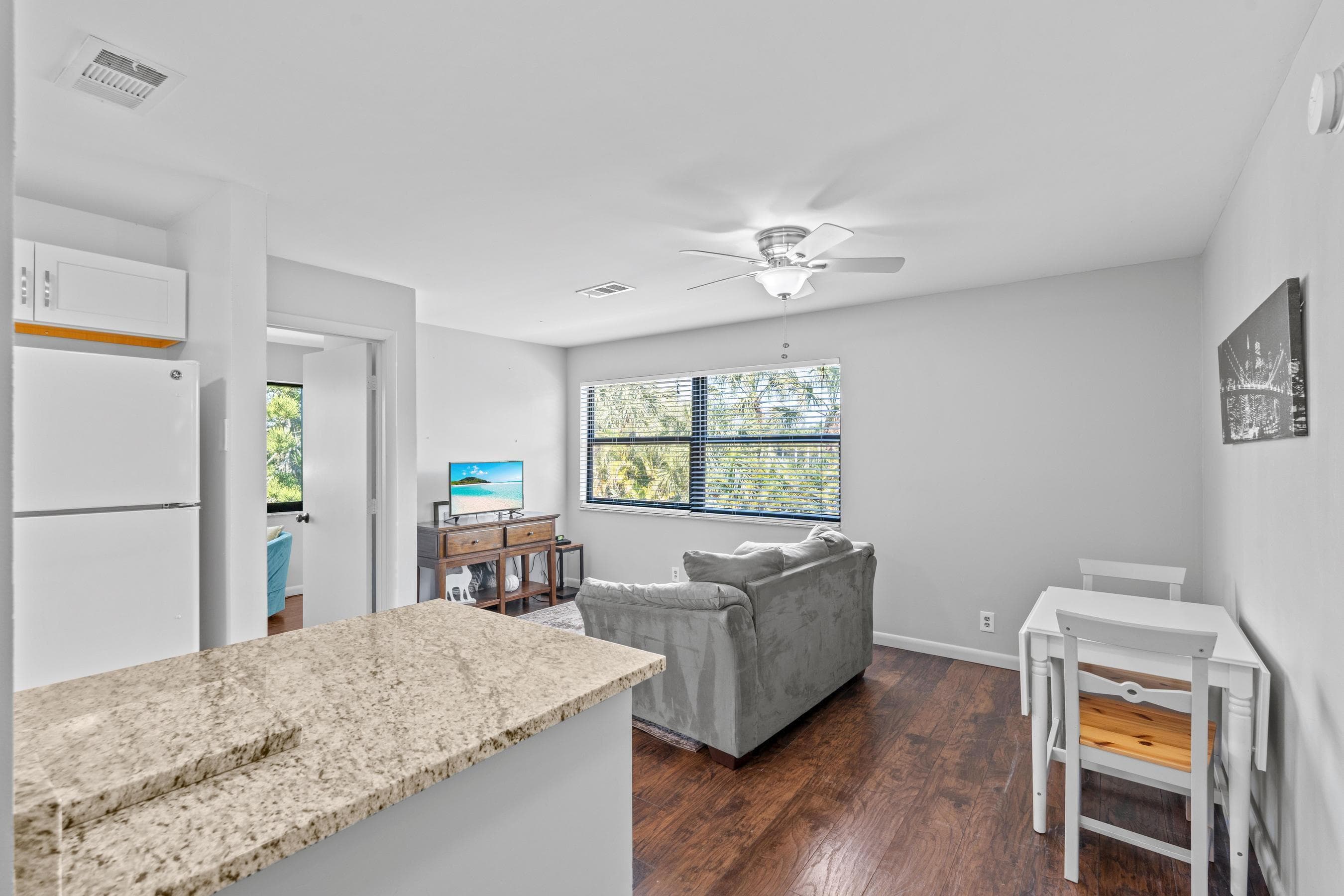 5656 South Shore Boulevard, Wellington, FL 33449 — photo 77 of 105