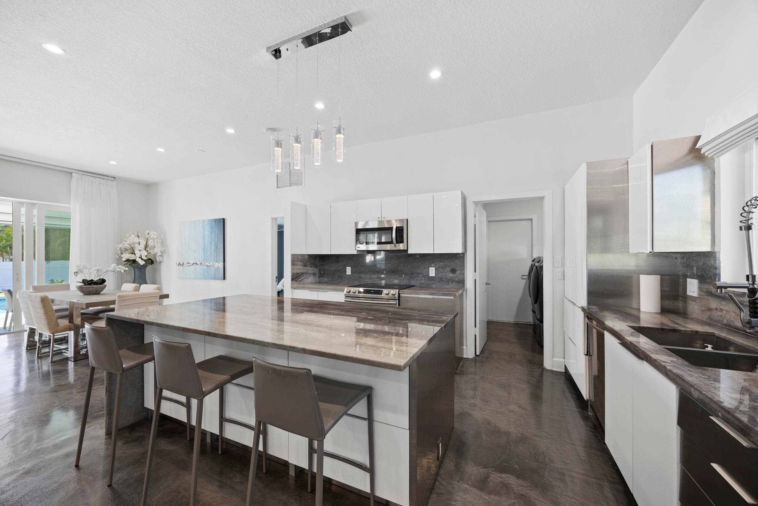 930 NW 4th Court, Boca Raton, FL 33432 — photo 18 of 58