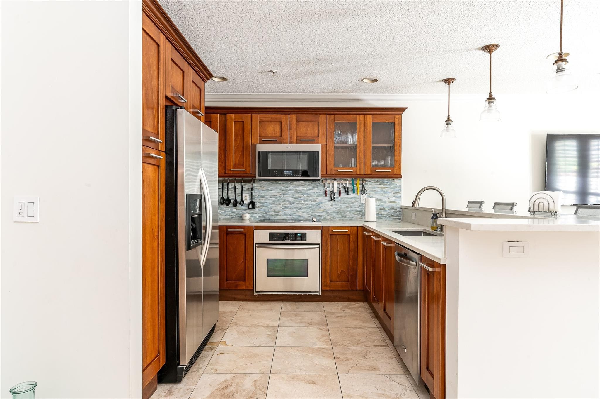 2614 NE 11th Court, Fort Lauderdale, FL 33304 — photo 2 of 30
