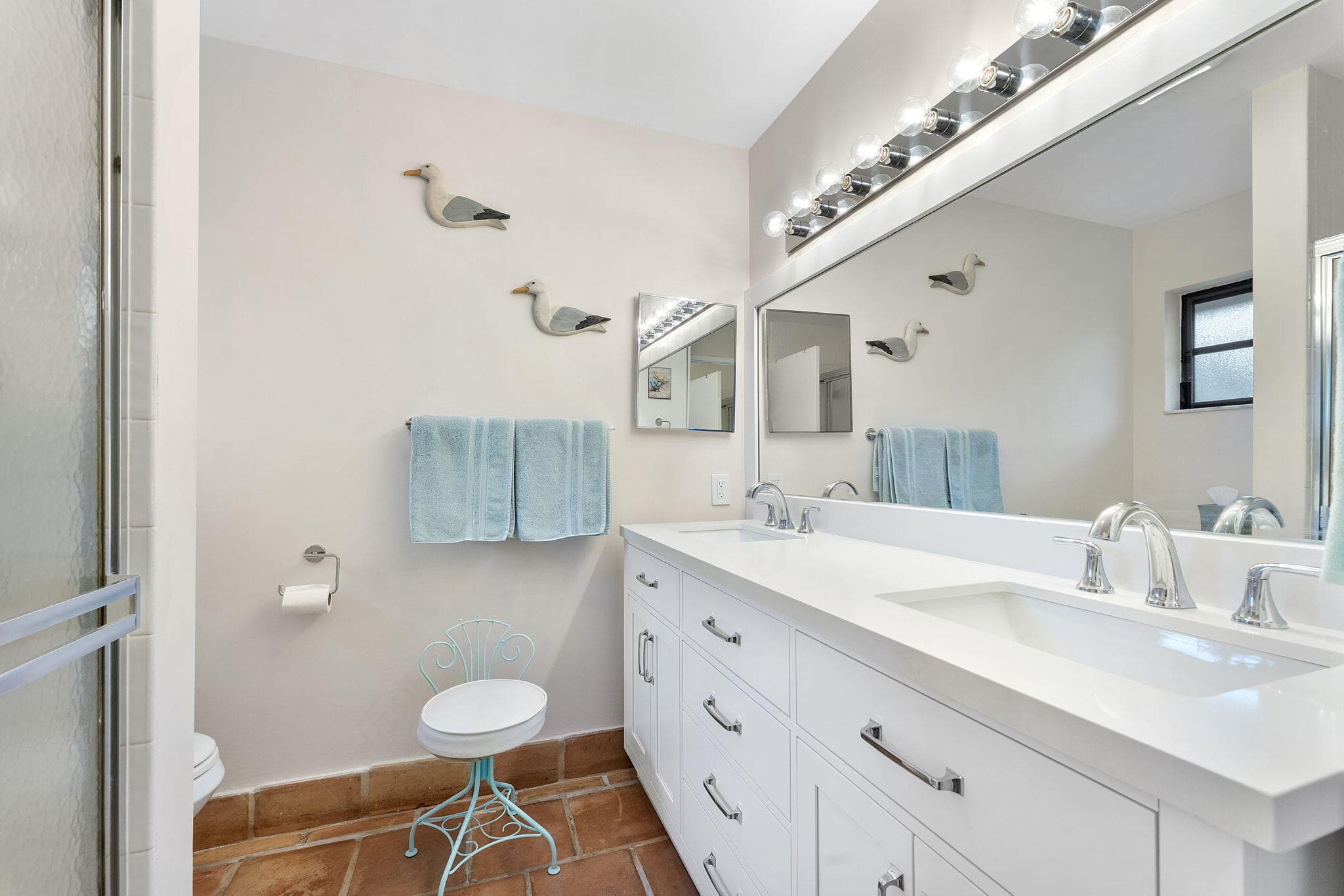 5861 Sunswept Lane B, Boynton Beach, FL 33437 — photo 16 of 26