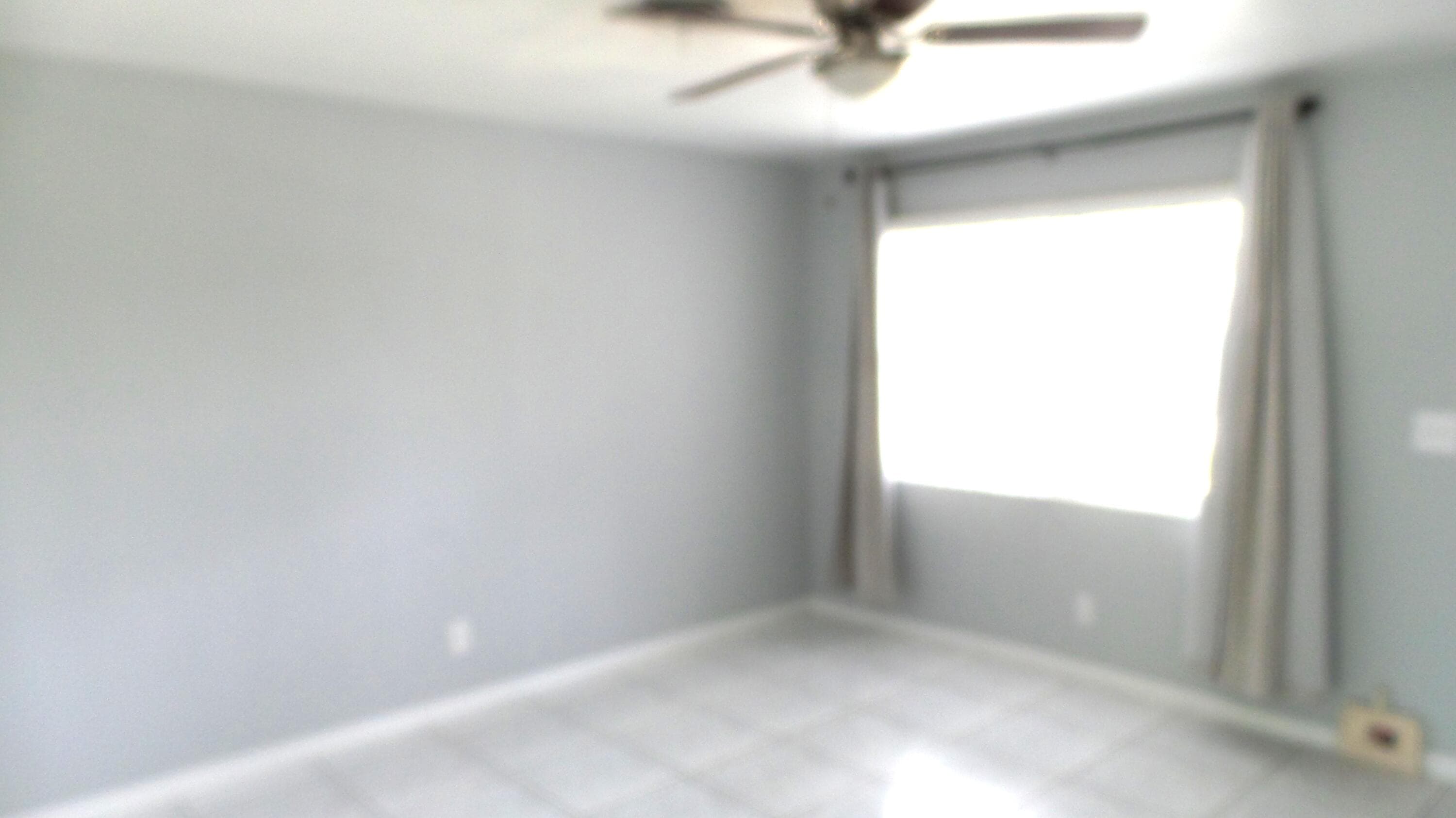5227 SW 94th Avenue, Cooper City, FL 33328 — photo 6 of 14
