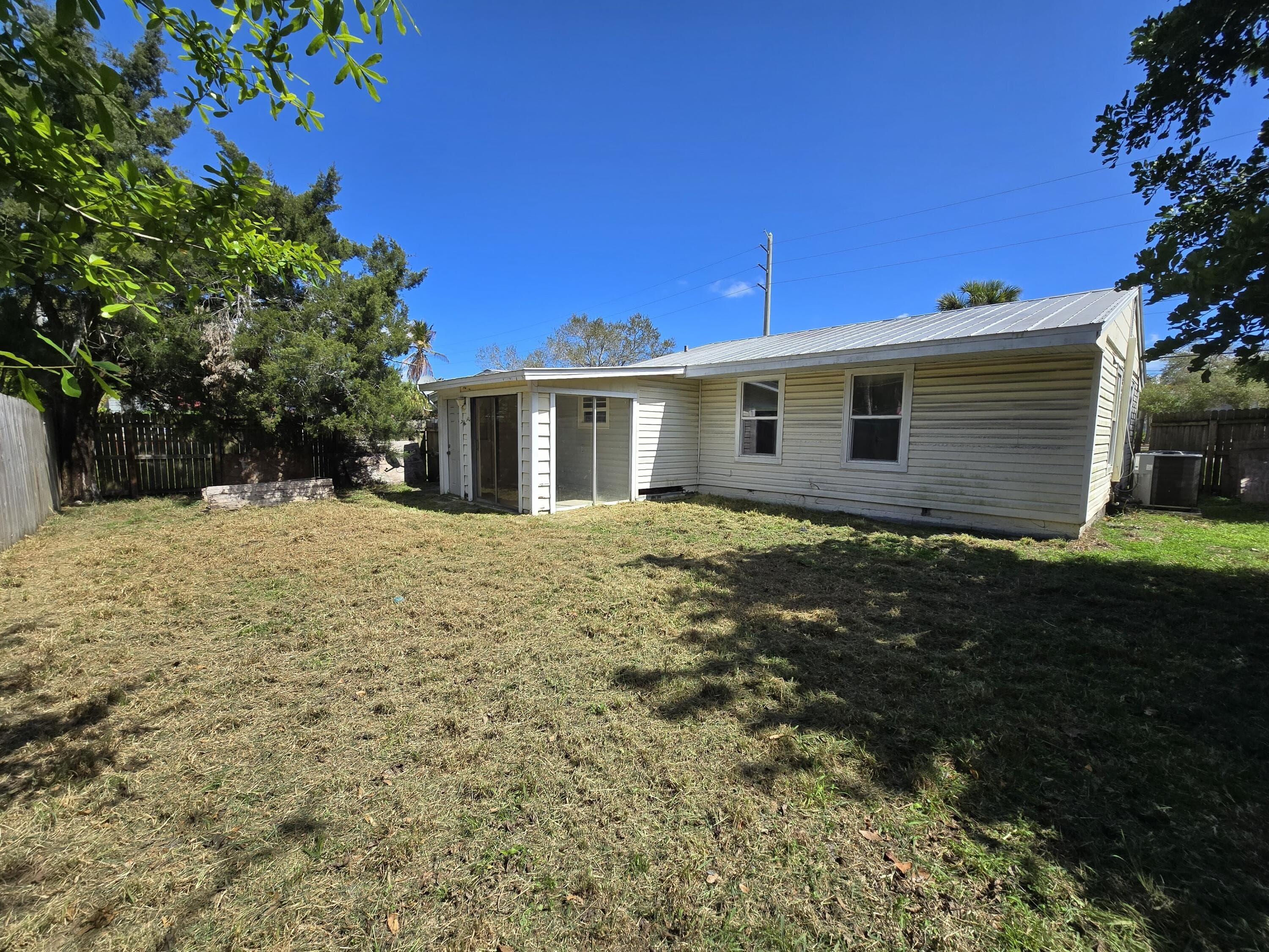 820 SW Palm City Road, Stuart, FL 34994 — photo 22 of 24