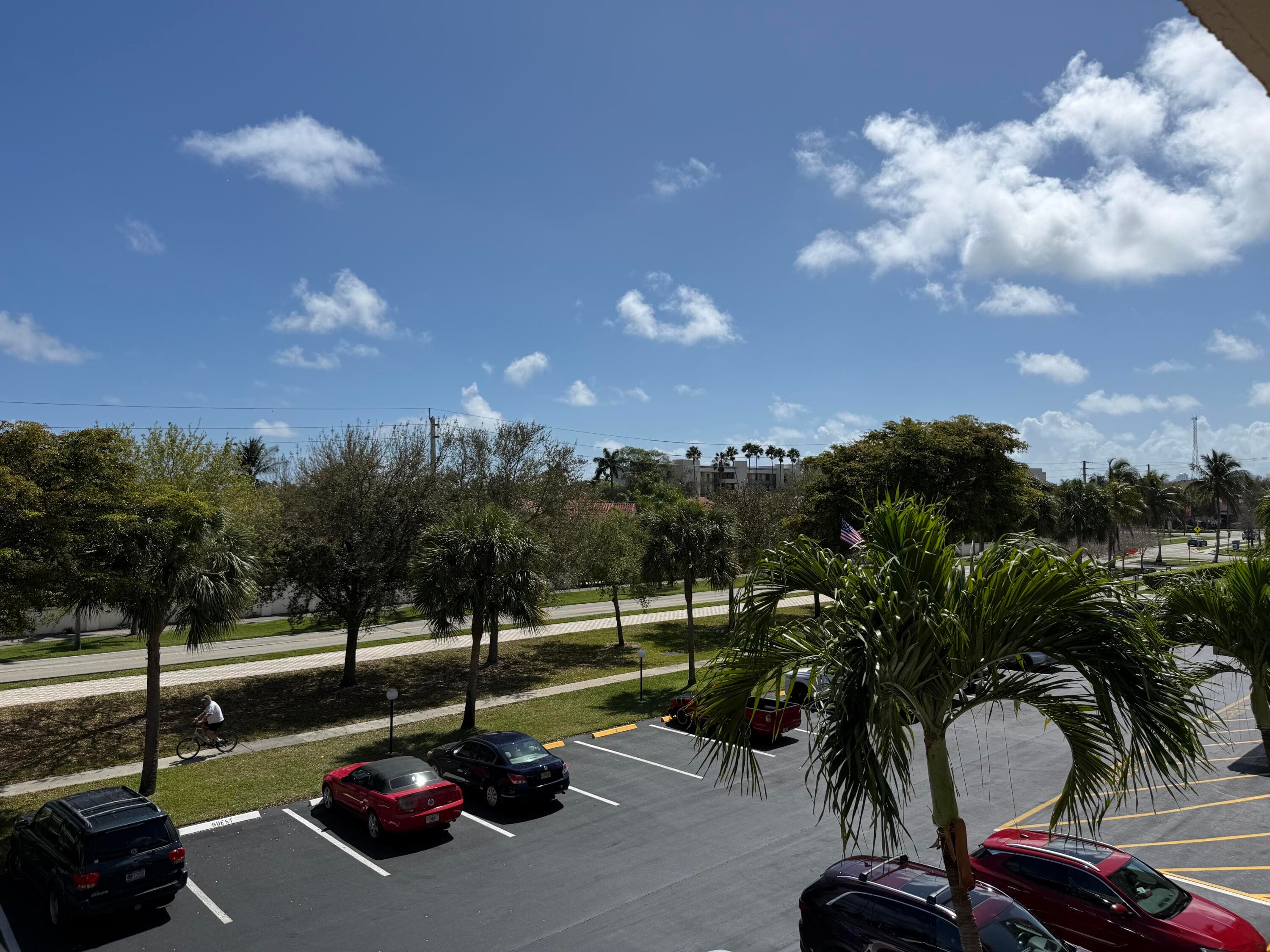 1024 SE 5th Avenue 308, Dania Beach, FL 33004 — photo 36 of 51