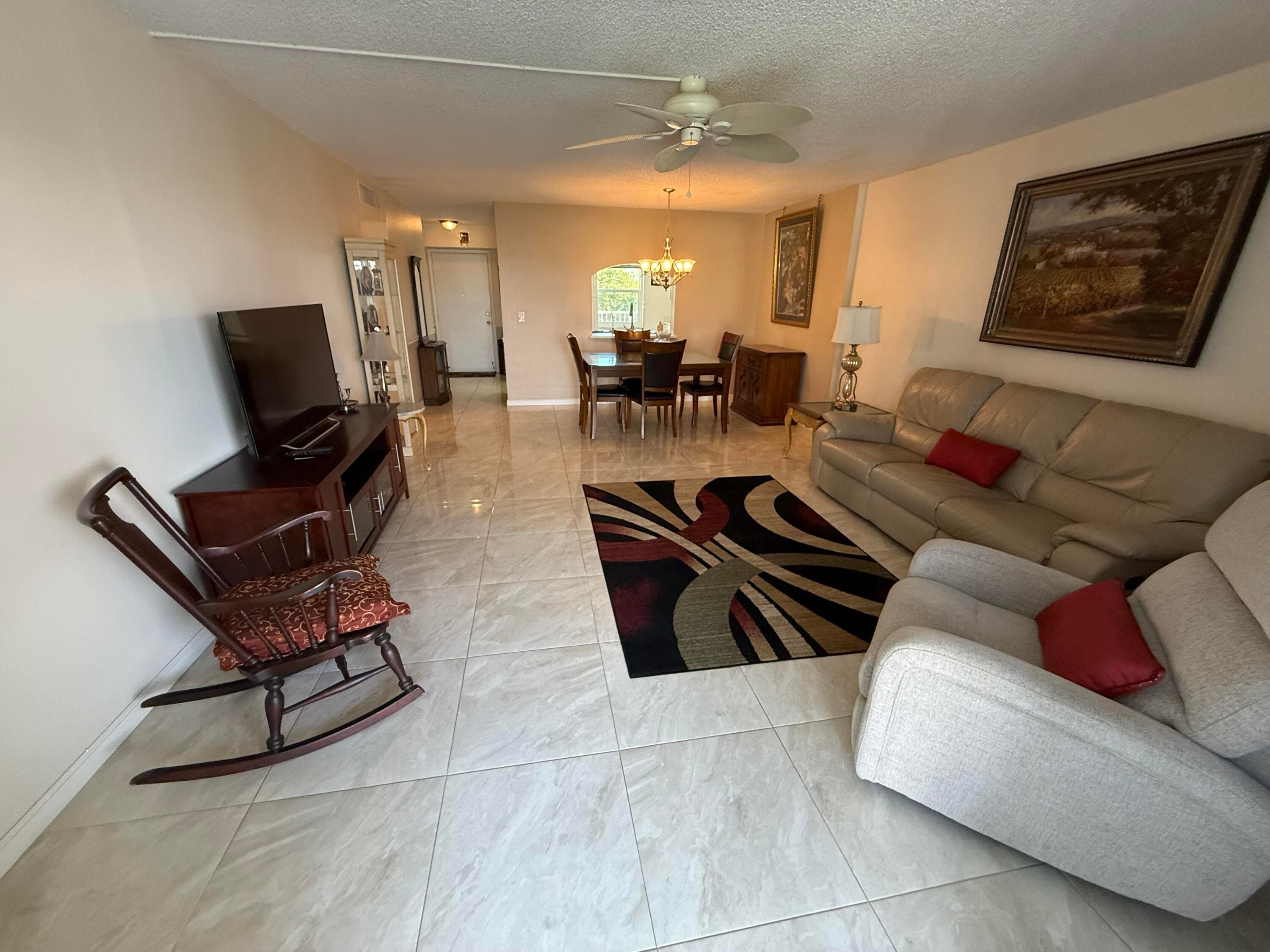 1024 SE 5th Avenue 308, Dania Beach, FL 33004 — photo 12 of 51