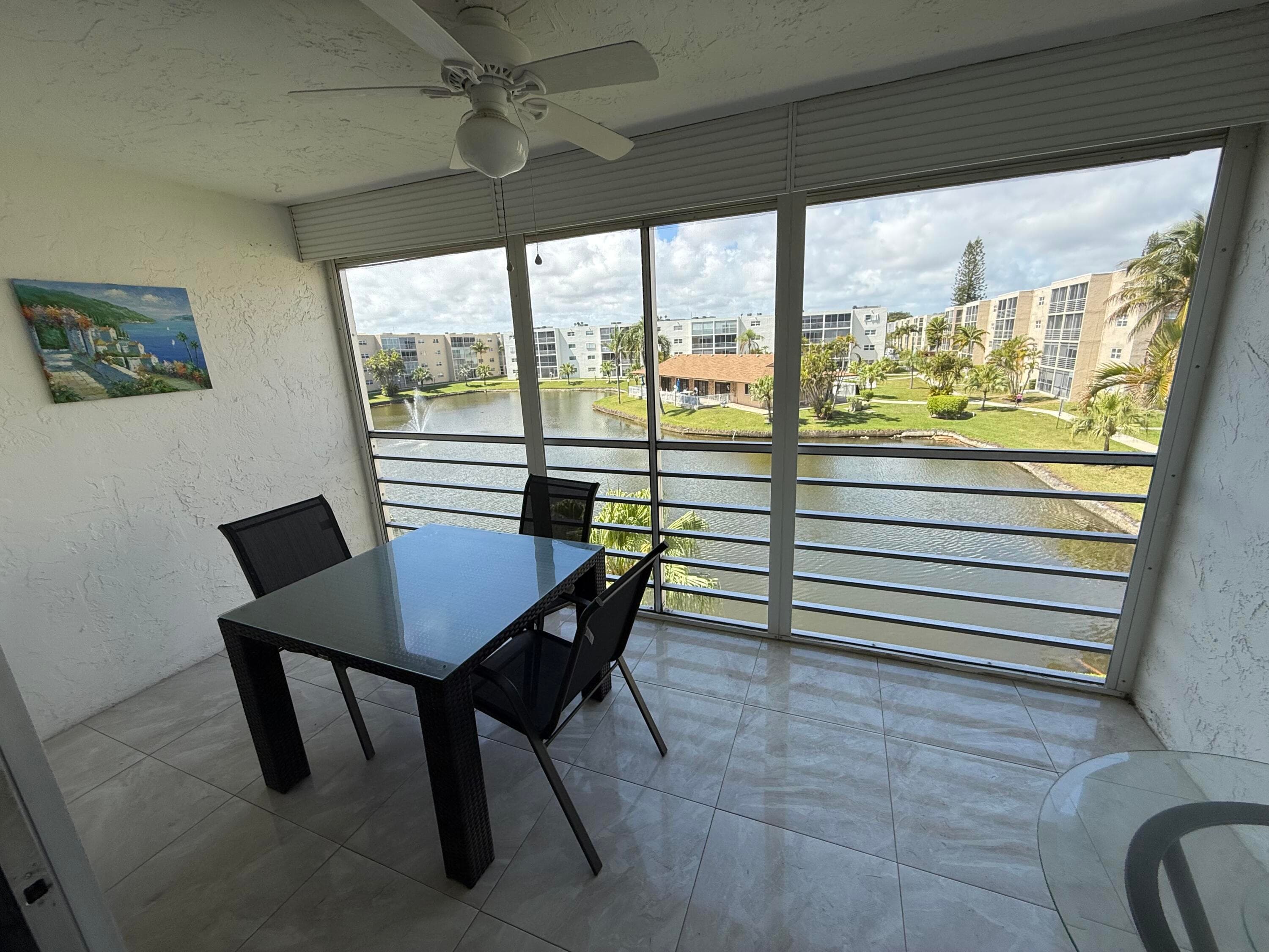 1024 SE 5th Avenue 308, Dania Beach, FL 33004 — photo 15 of 51
