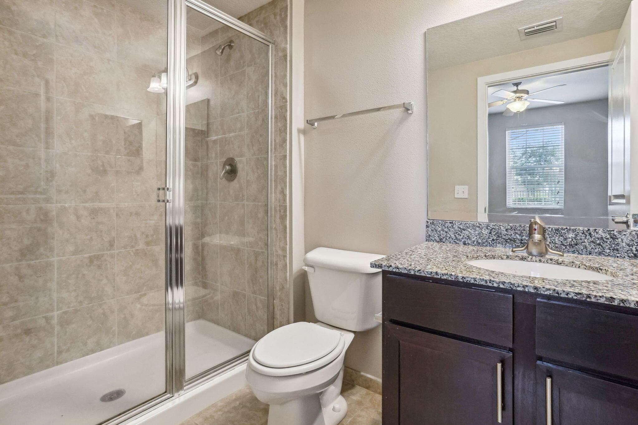 3603 High Ridge Way 202, Boynton Beach, FL 33426 — photo 15 of 30