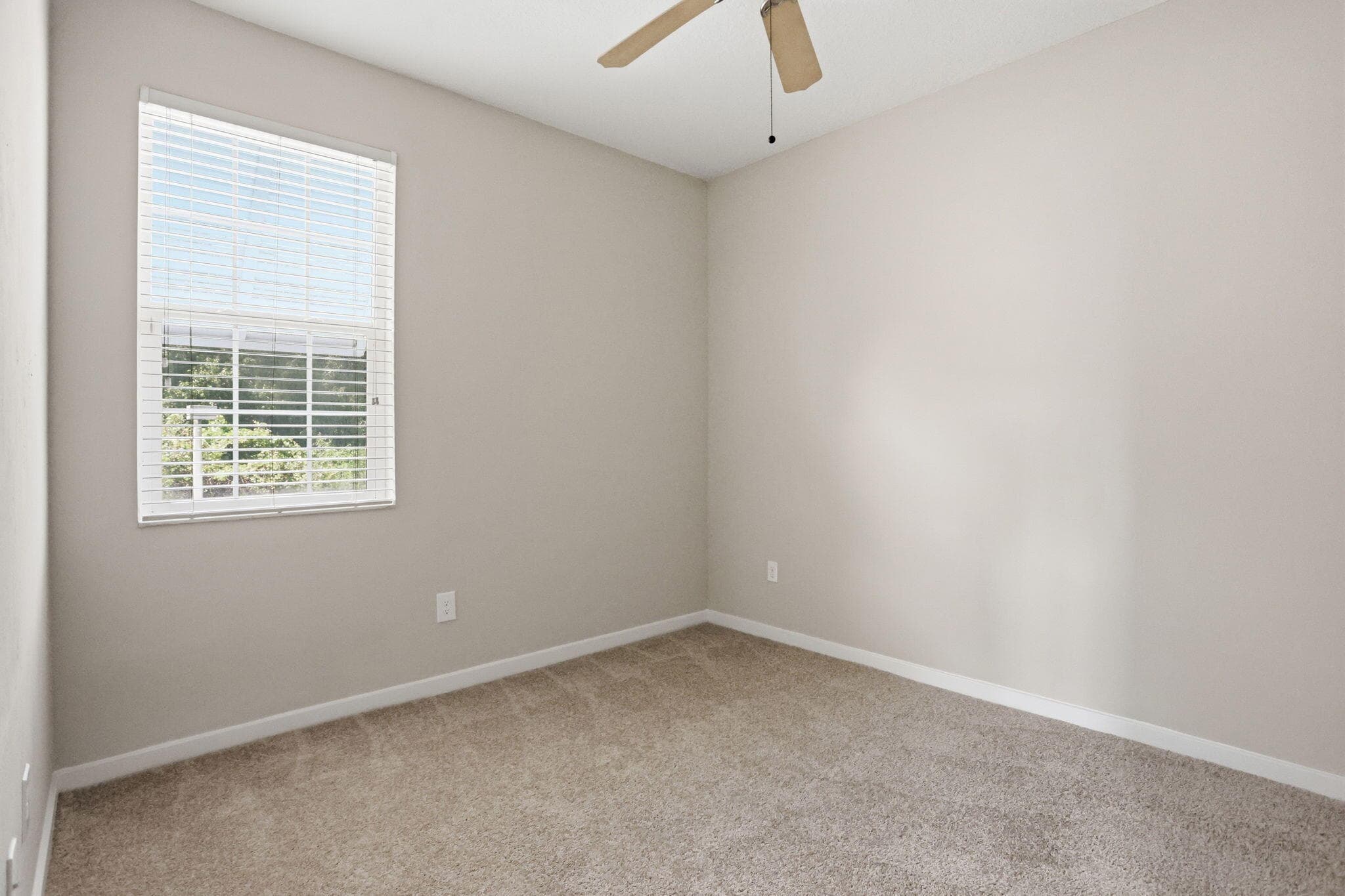 3603 High Ridge Way 202, Boynton Beach, FL 33426 — photo 20 of 30