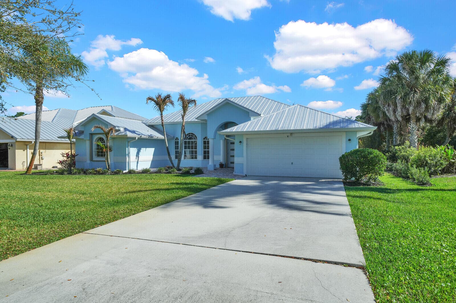 184 SE Osprey Ridge, Port St. Lucie, FL 34984 — photo 2 of 73