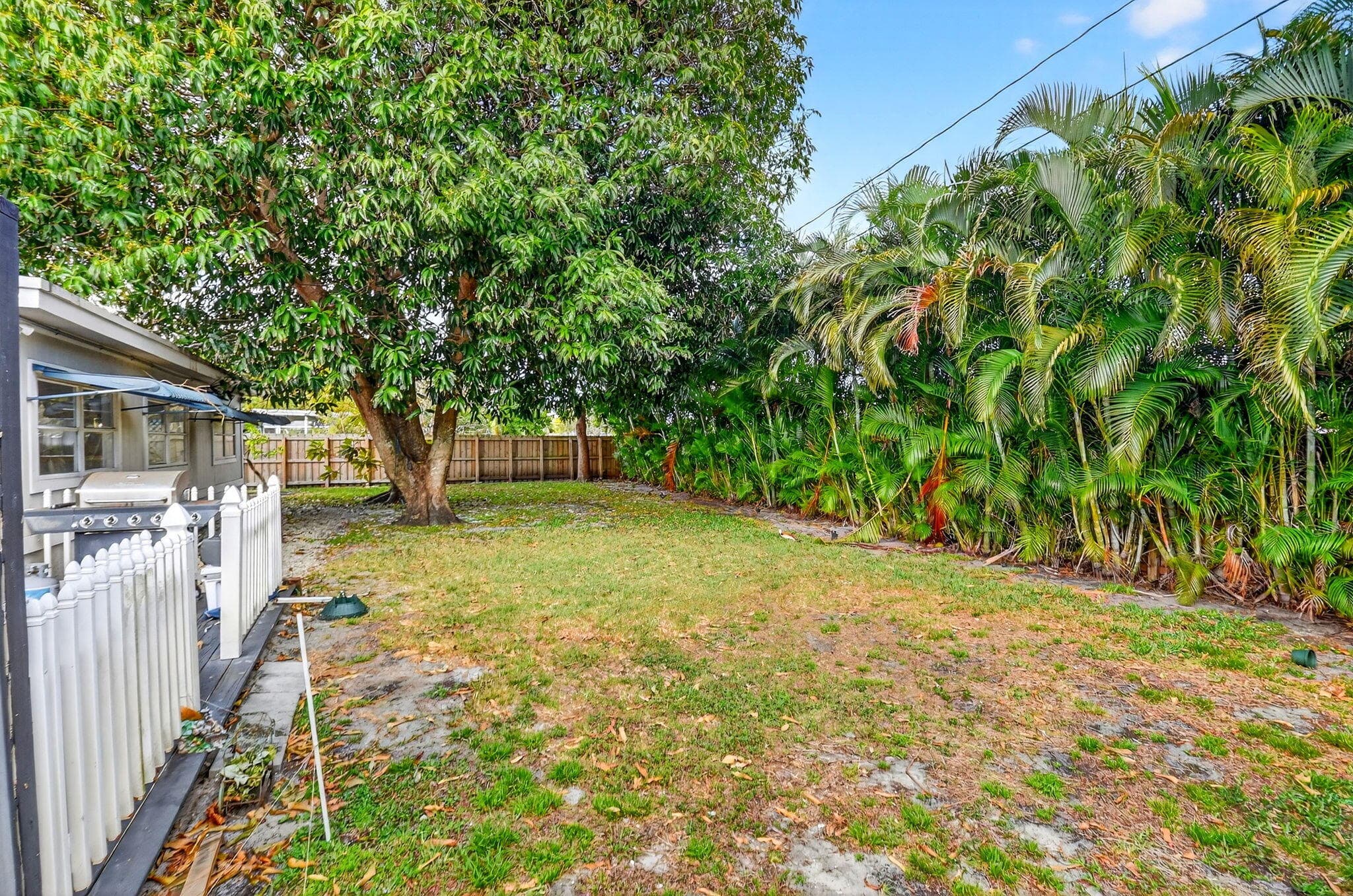 320 Riverdale Road, Palm Springs, FL 33461 — photo 42 of 44