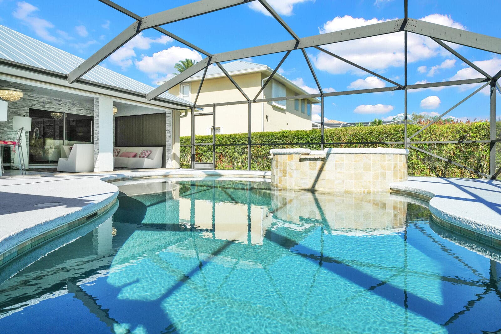 184 SE Osprey Ridge, Port St. Lucie, FL 34984 — photo 55 of 73