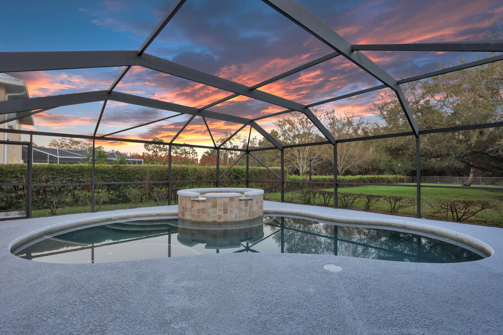 184 SE Osprey Ridge, Port St. Lucie, FL 34984 — photo 59 of 73