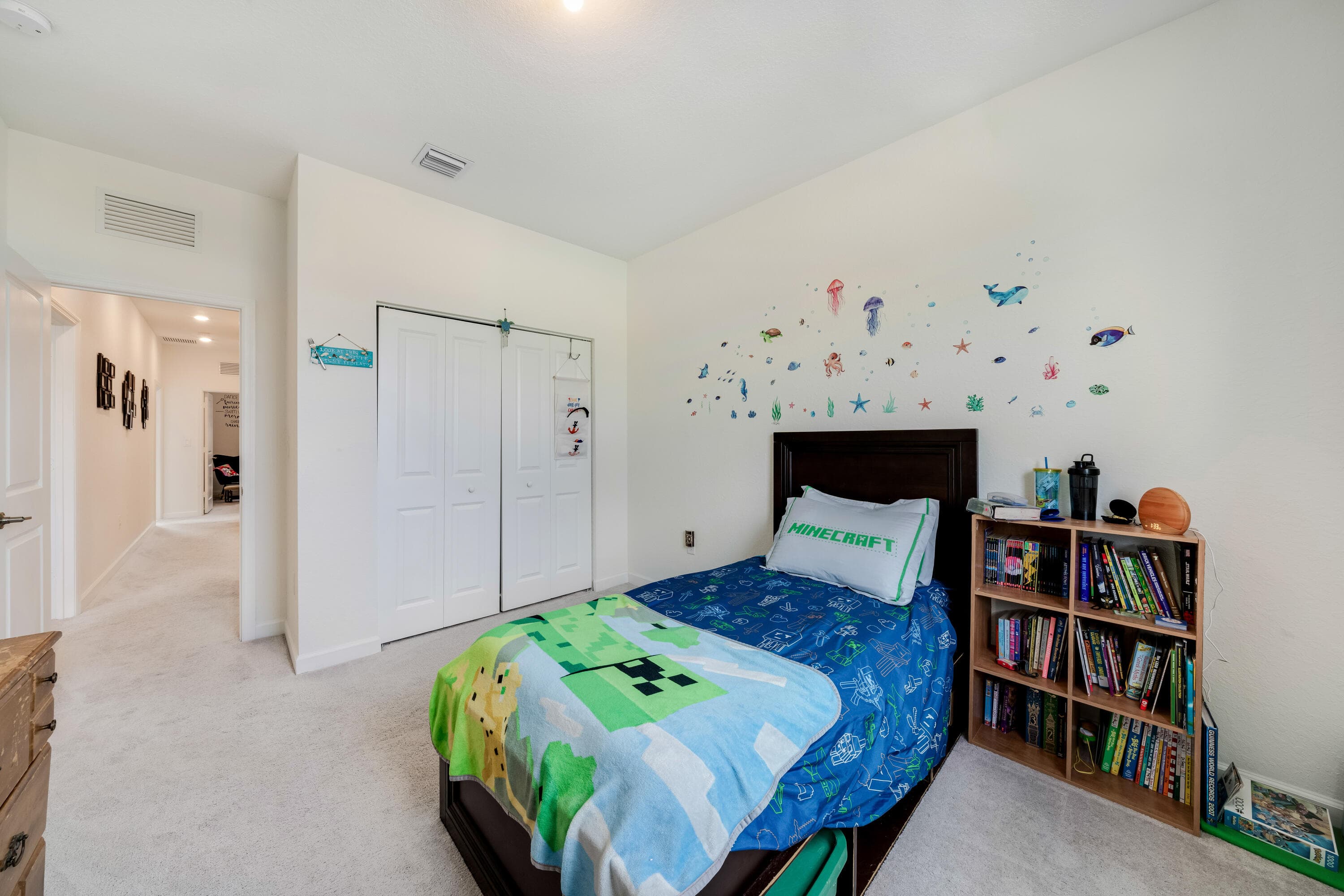 23244 SW 131st Court, Homestead, FL 33032 — photo 16 of 25