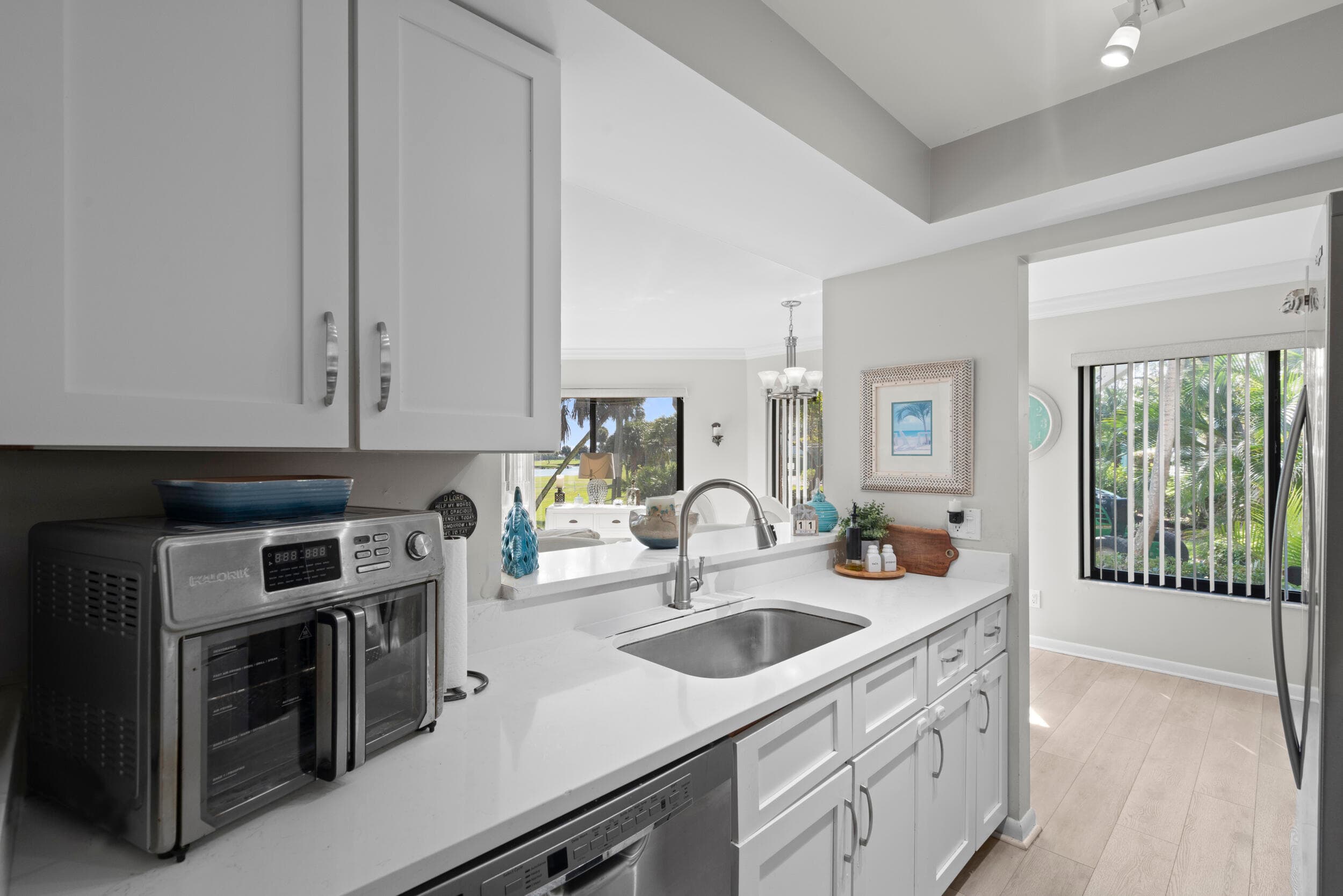 233 NE Edgewater Drive 104, Hutchinson Island, FL 34996 — photo 17 of 56