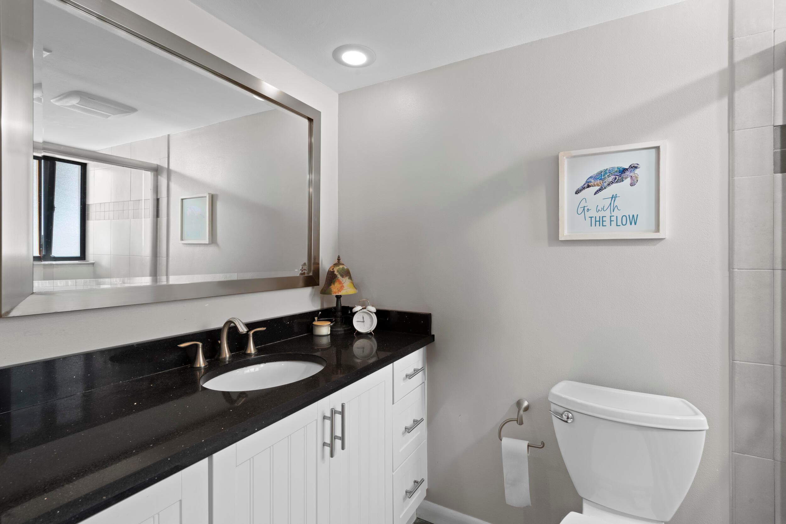 233 NE Edgewater Drive 104, Hutchinson Island, FL 34996 — photo 28 of 56
