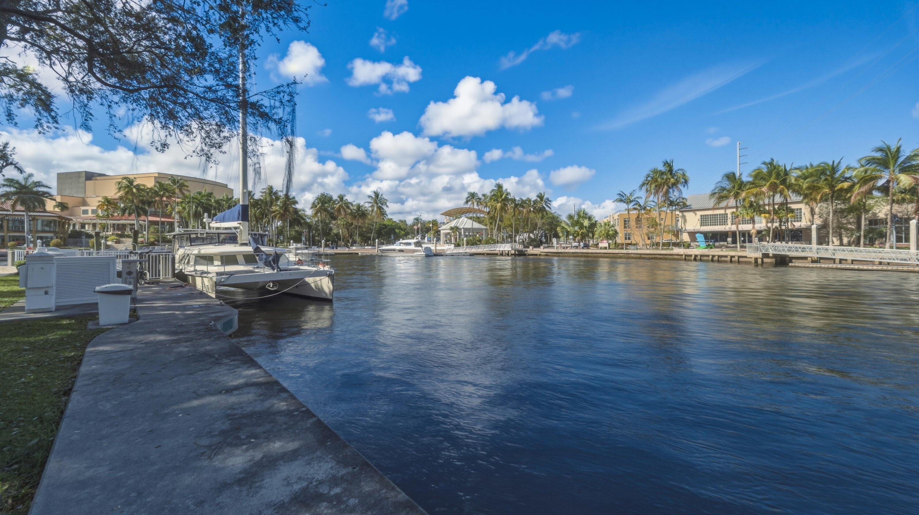 401 SW 4th Avenue 402, Fort Lauderdale, FL 33315 — photo 36 of 37