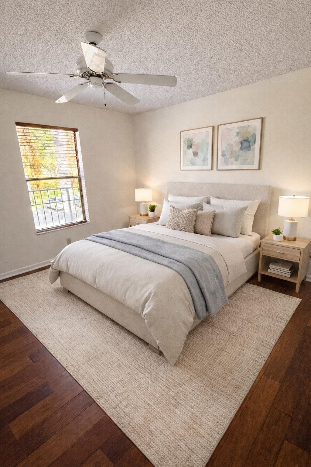 9480 Boca Cove Circle 415, Boca Raton, FL 33428 — photo 6 of 16