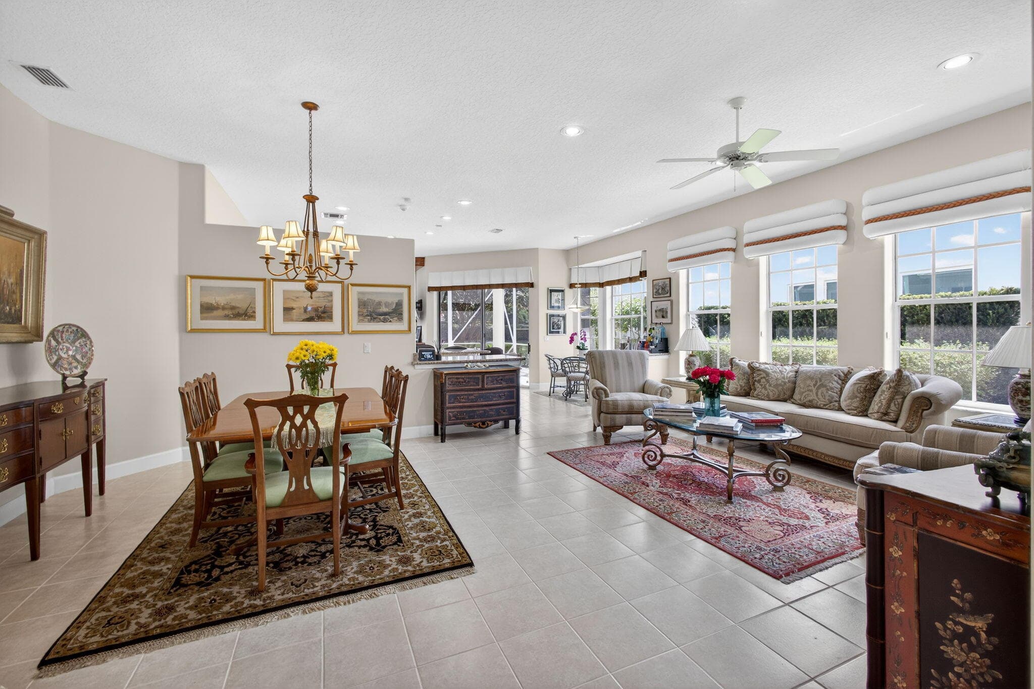 936 Augusta Pointe Drive, Palm Beach Gardens, FL 33418 — photo 36 of 107