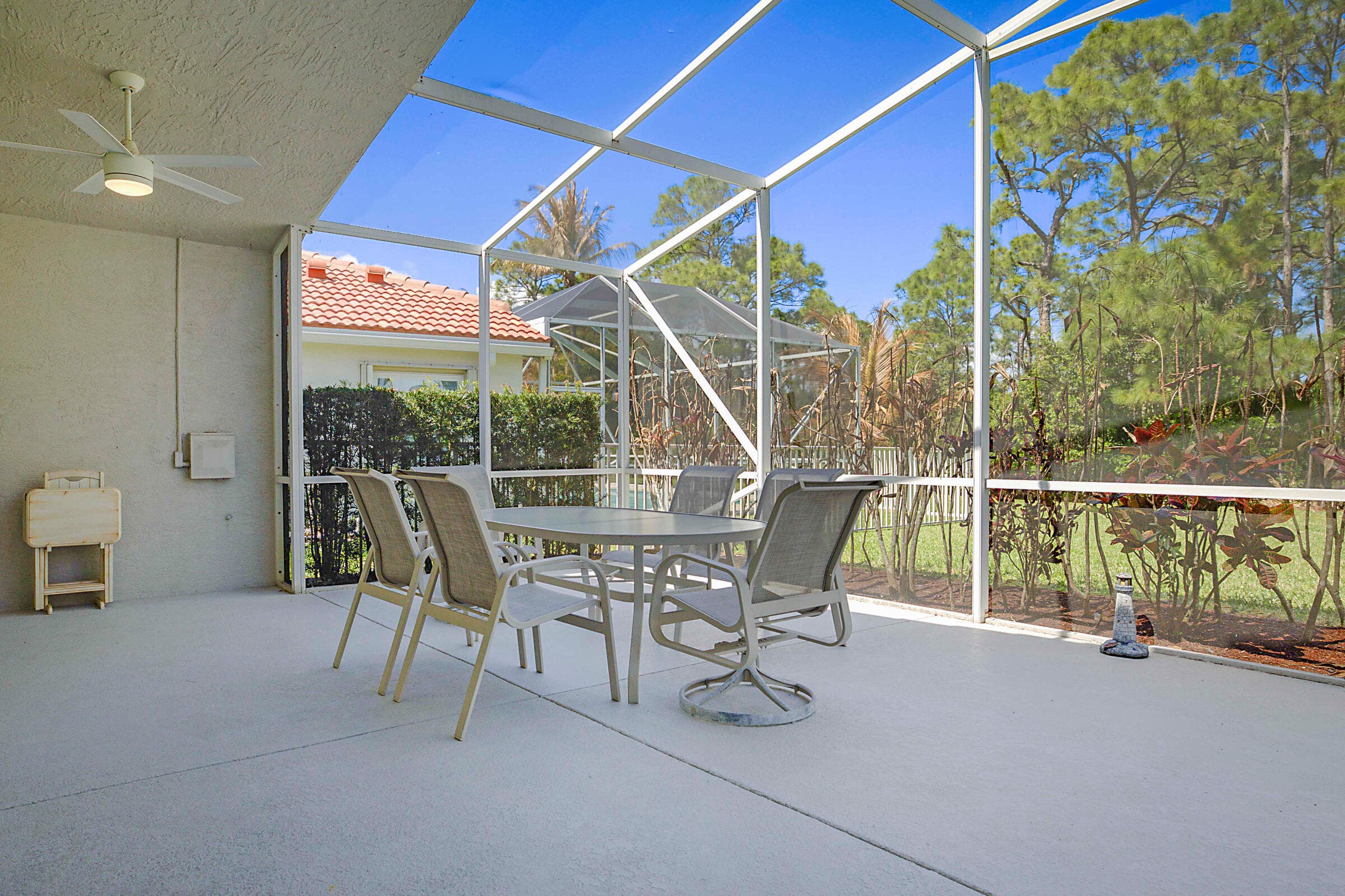 7008 SE Twin Oaks Circle, Stuart, FL 34997 — photo 34 of 48